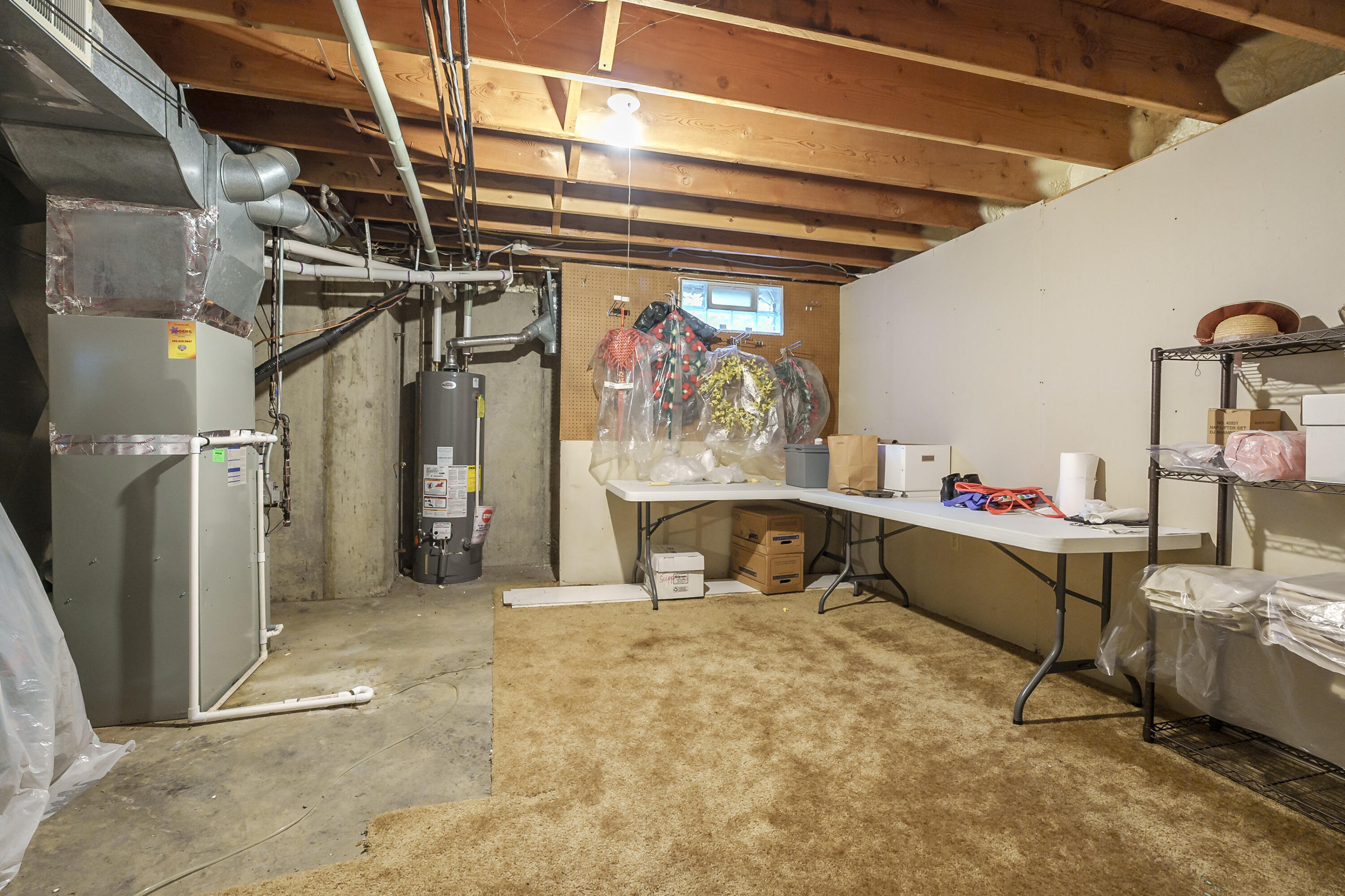 1853 Cumberland Street Kalamazoo MI 49006