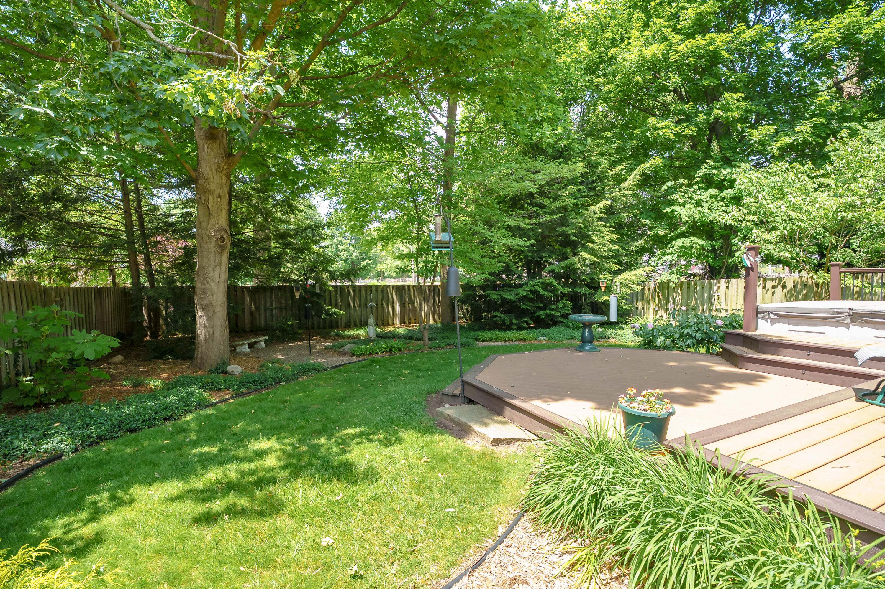 1853 Cumberland Street Kalamazoo MI 49006