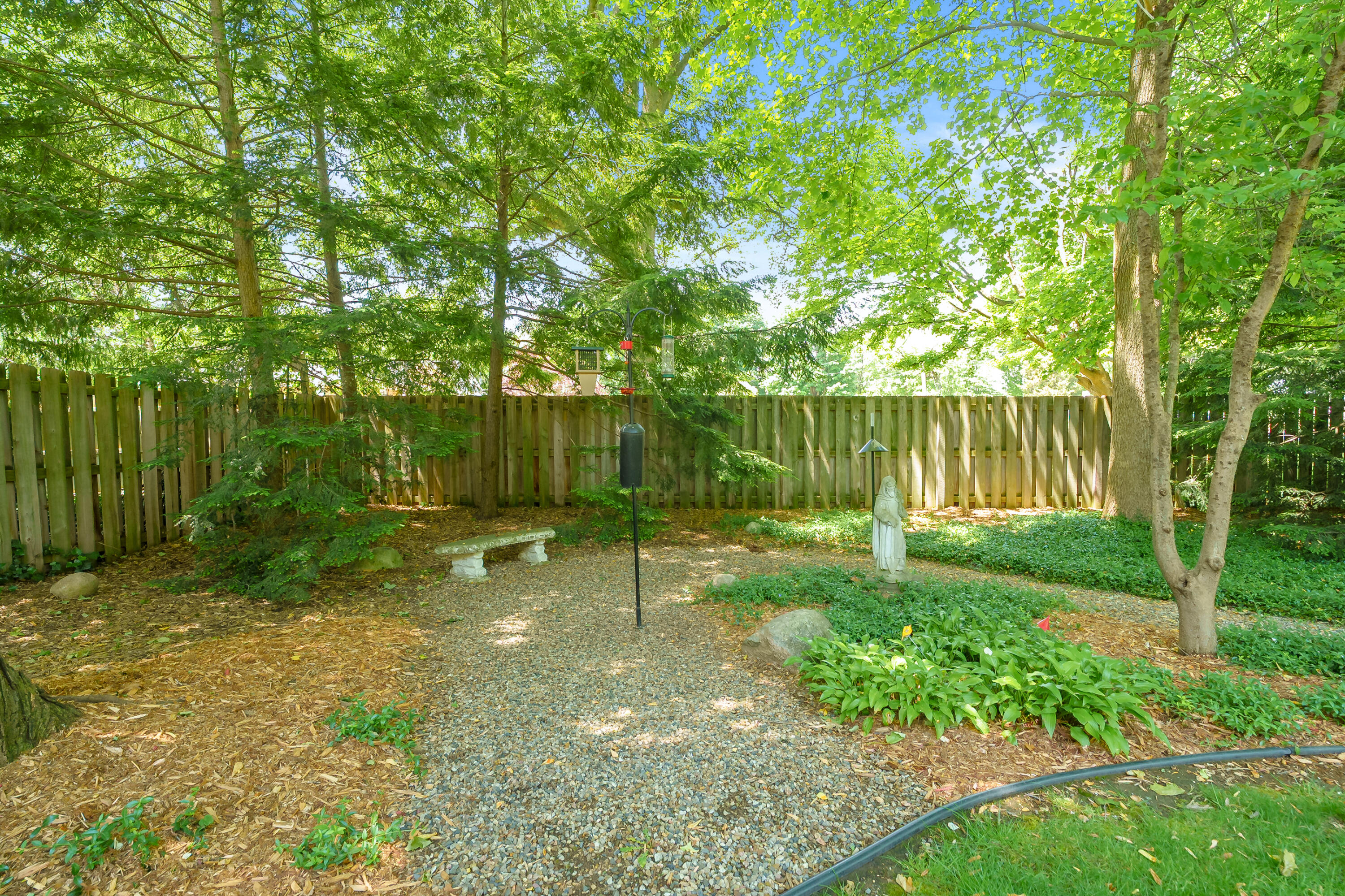 1853 Cumberland Street Kalamazoo MI 49006