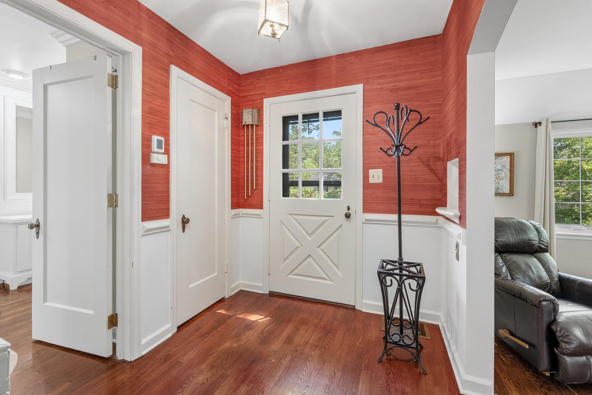 2015 Grand Avenue Kalamazoo MI 49006