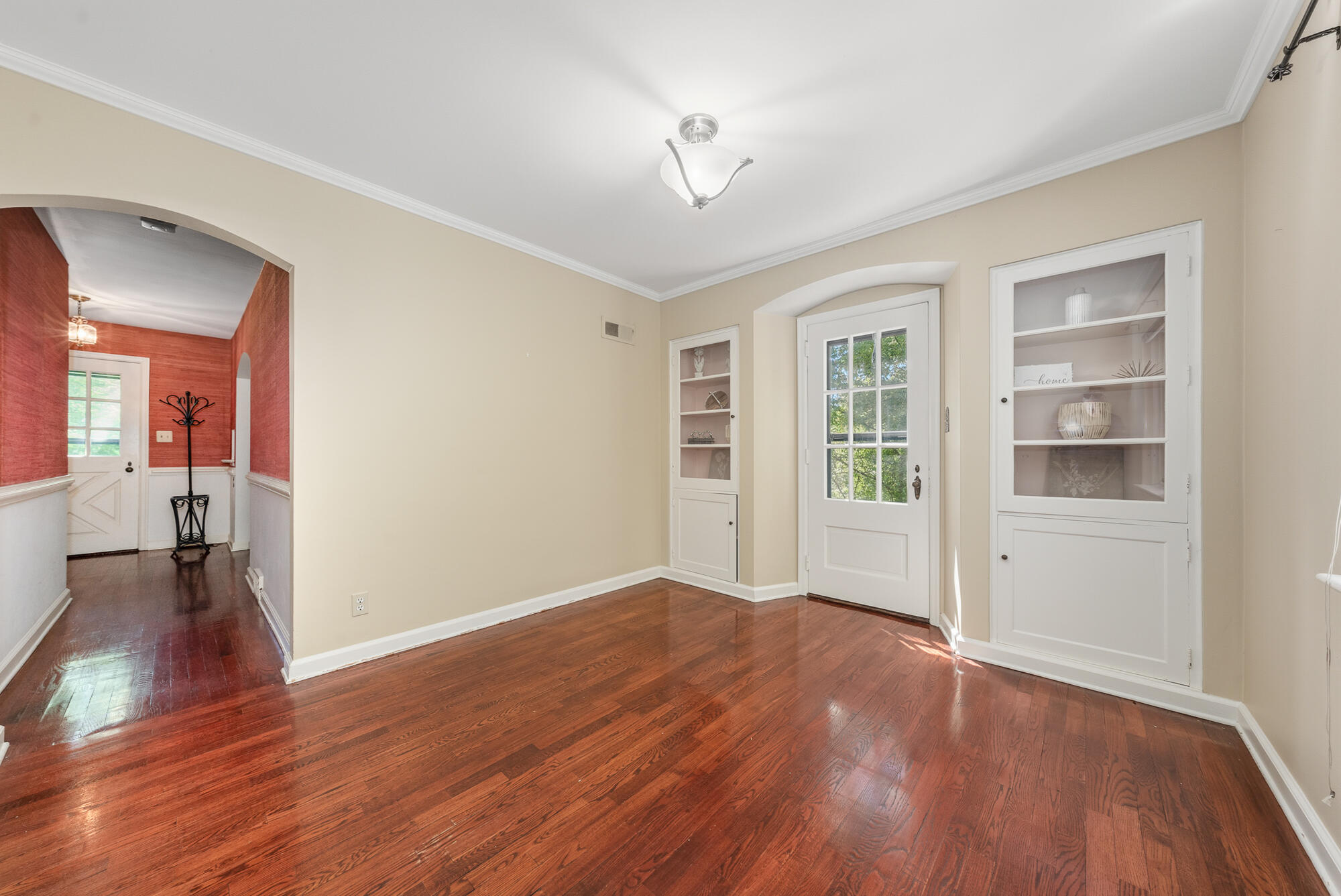 2015 Grand Avenue Kalamazoo MI 49006