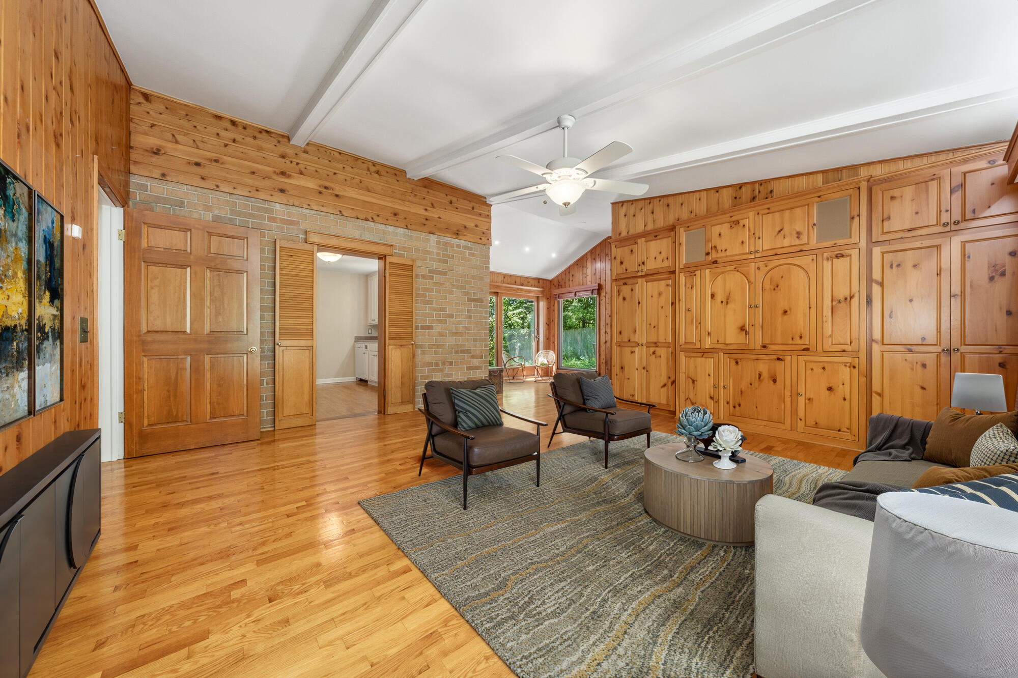 2015 Grand Avenue Kalamazoo MI 49006