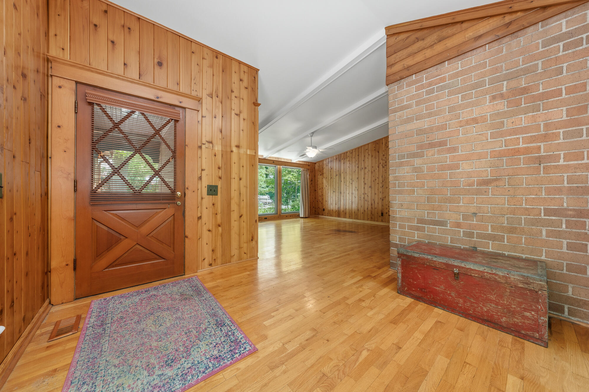 2015 Grand Avenue Kalamazoo MI 49006