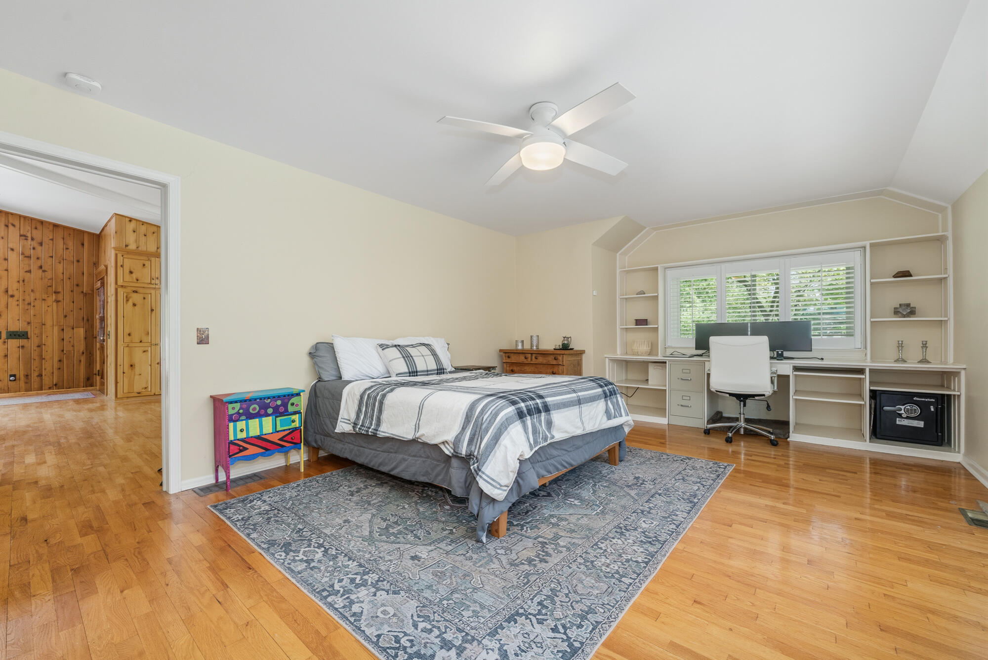2015 Grand Avenue Kalamazoo MI 49006