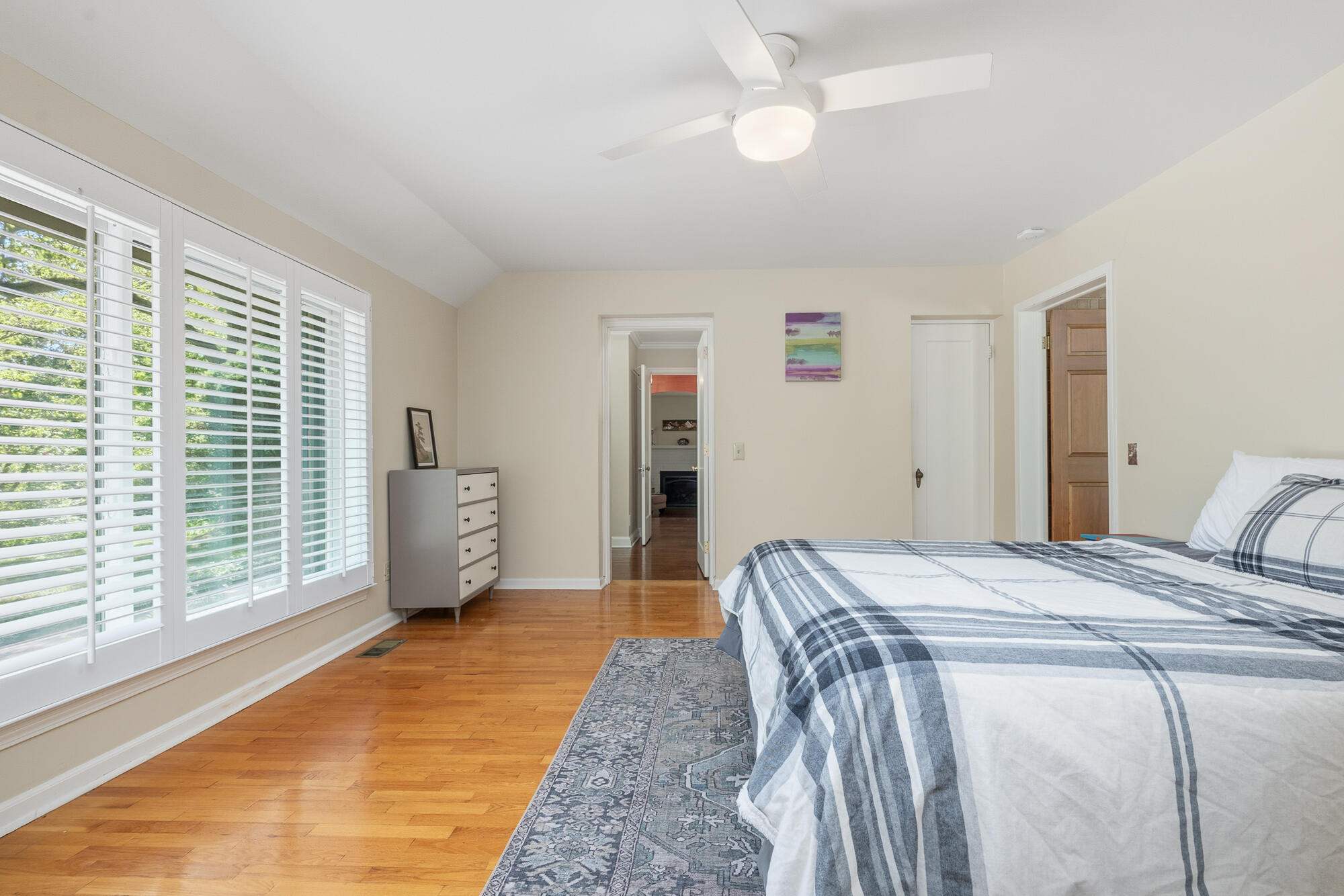 2015 Grand Avenue Kalamazoo MI 49006