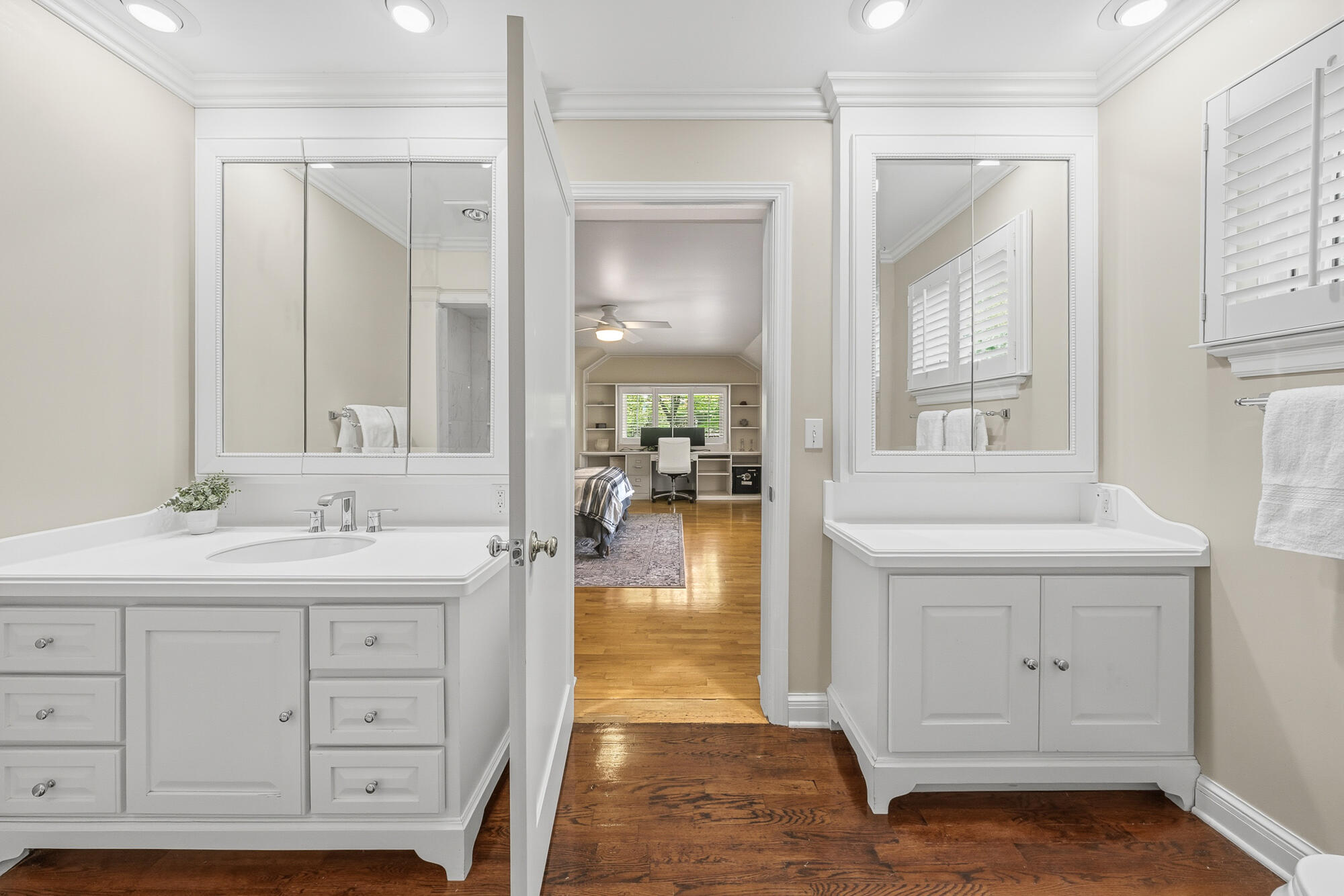 2015 Grand Avenue Kalamazoo MI 49006