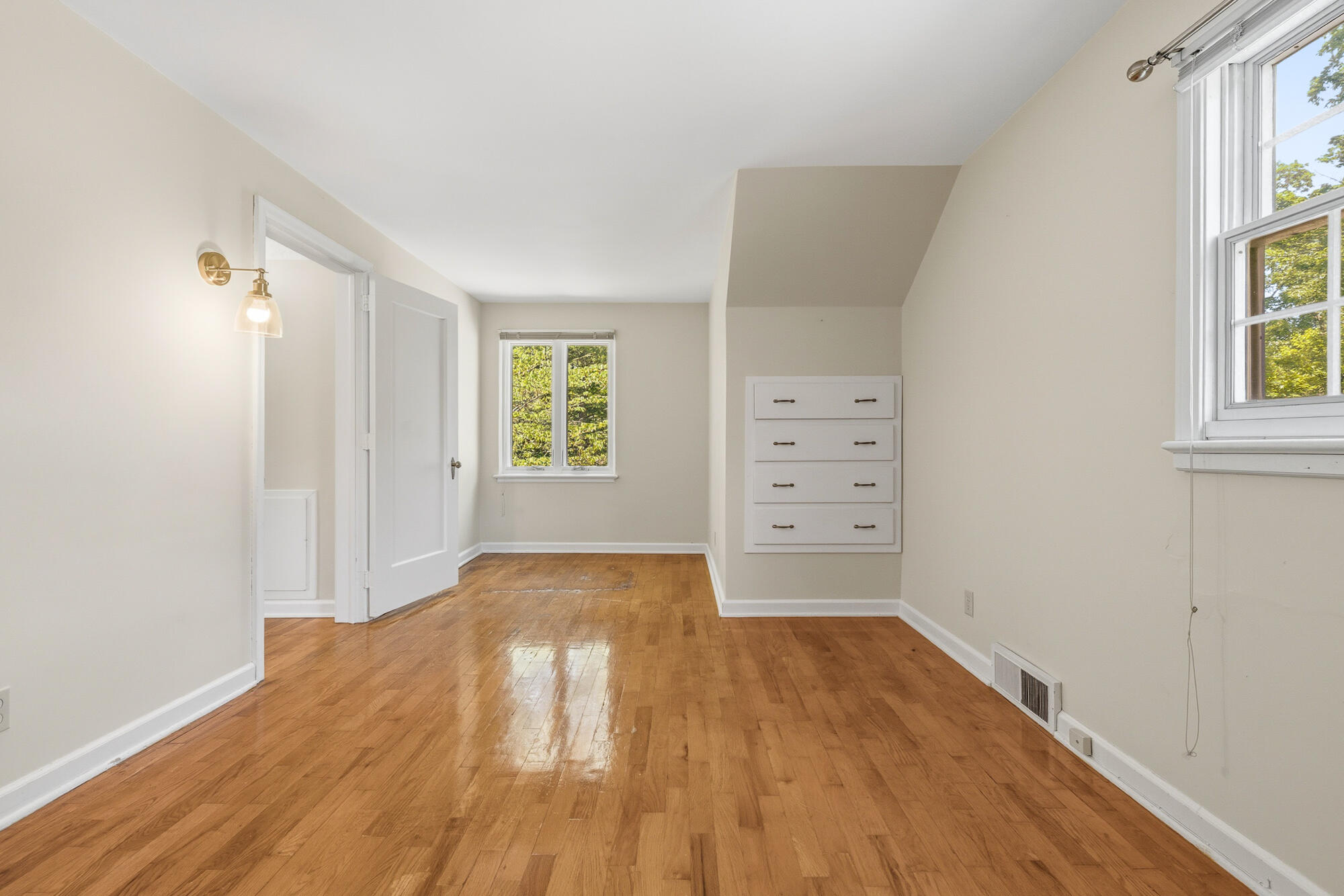 2015 Grand Avenue Kalamazoo MI 49006