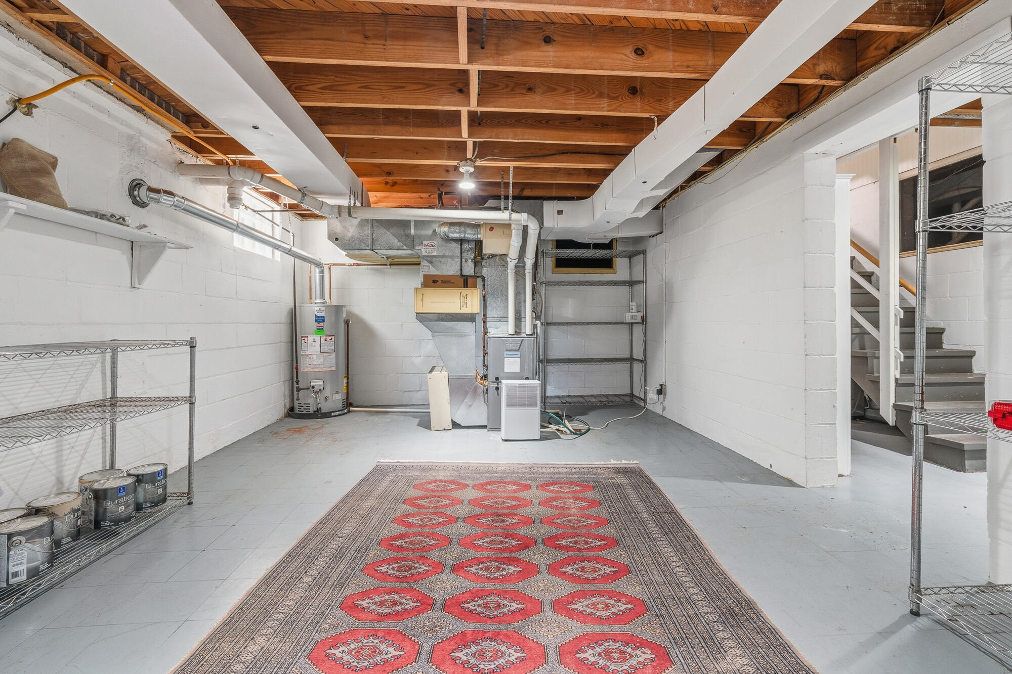 2015 Grand Avenue Kalamazoo MI 49006