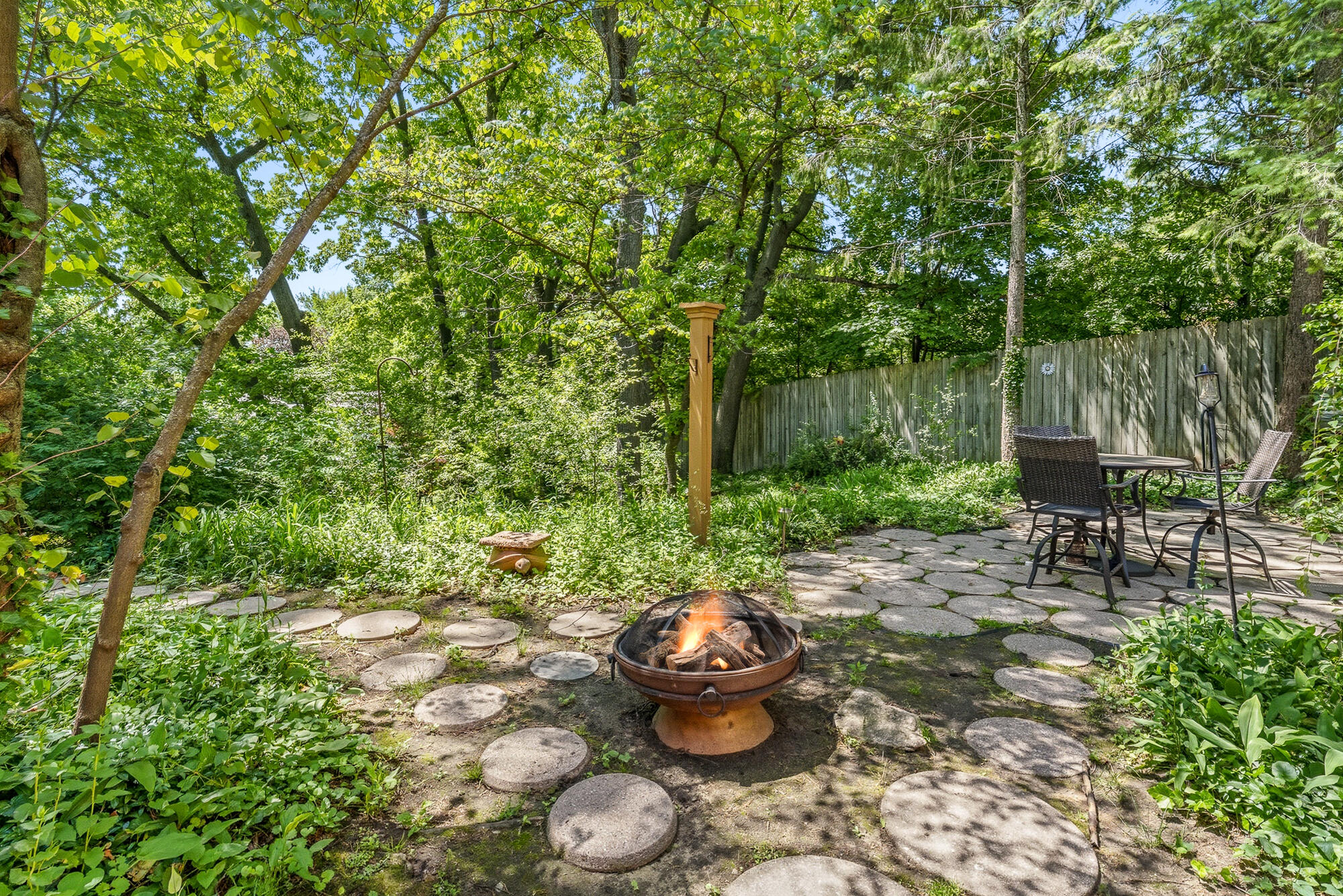 2015 Grand Avenue Kalamazoo MI 49006