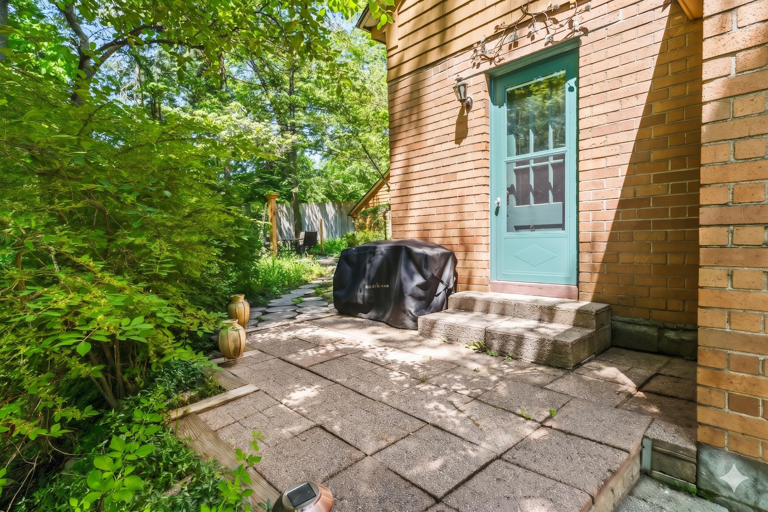 2015 Grand Avenue Kalamazoo MI 49006