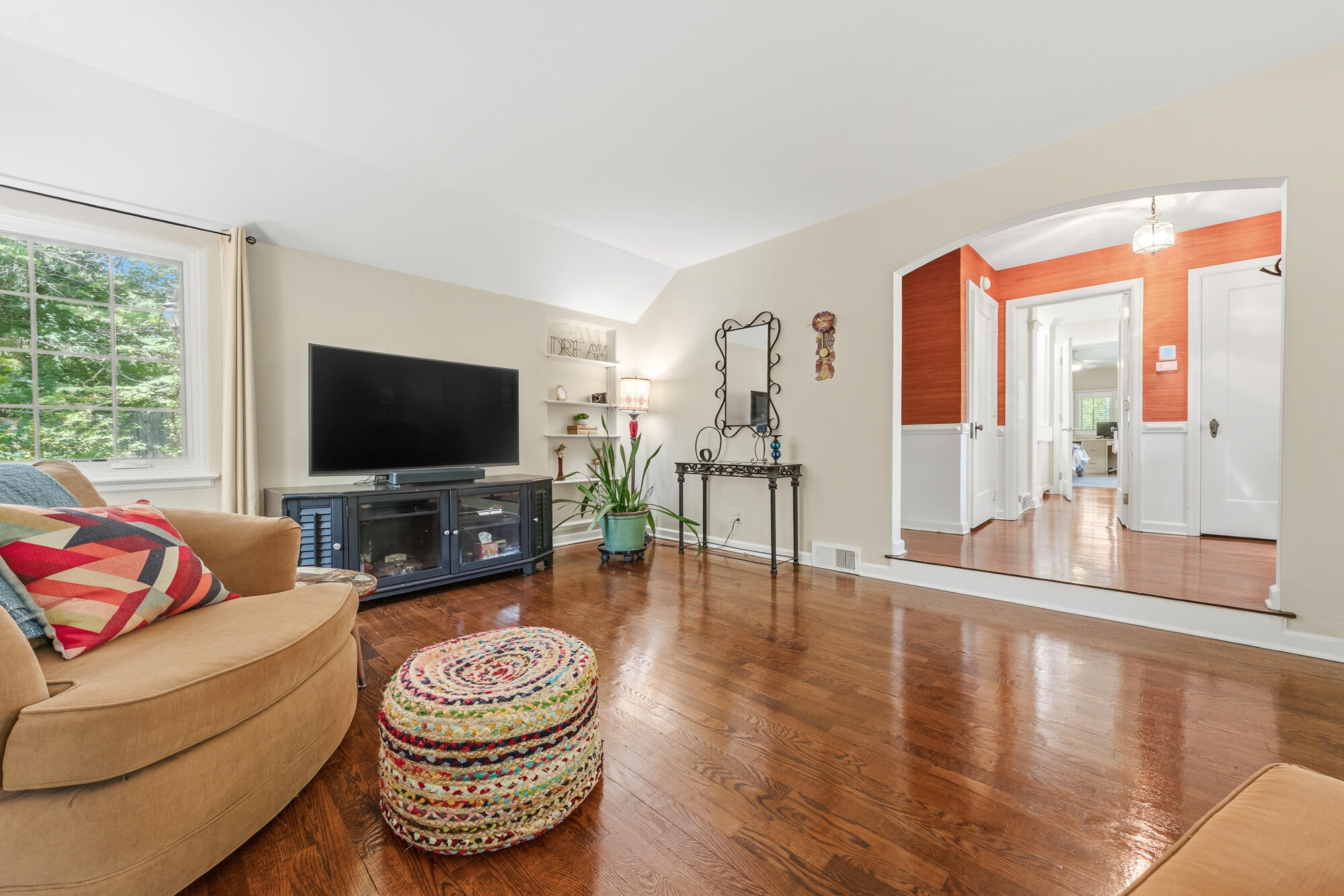 2015 Grand Avenue Kalamazoo MI 49006