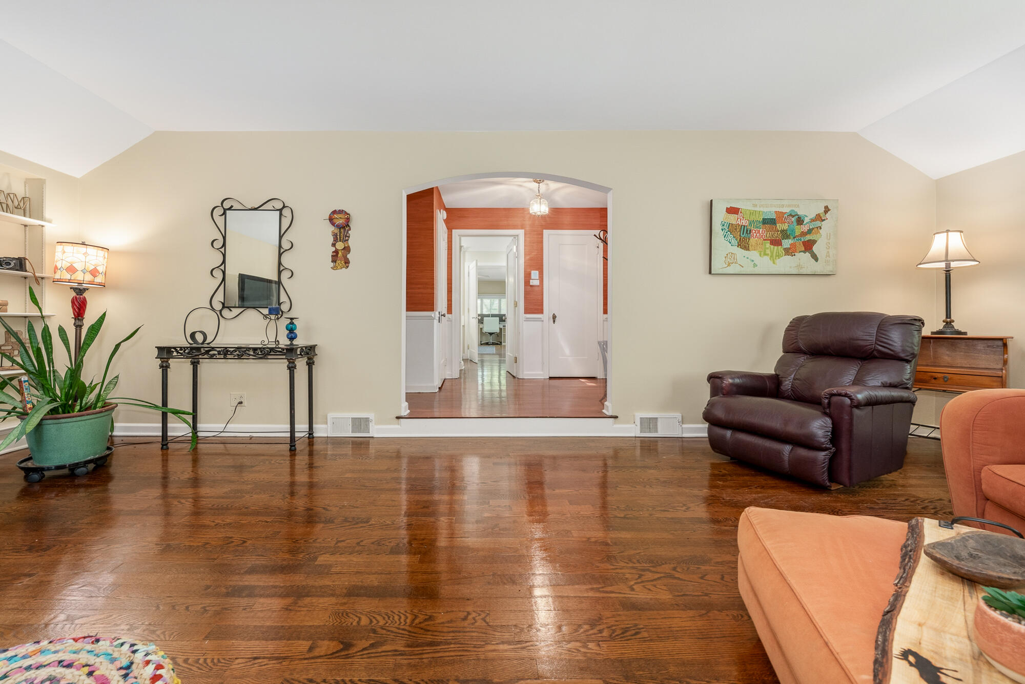 2015 Grand Avenue Kalamazoo MI 49006