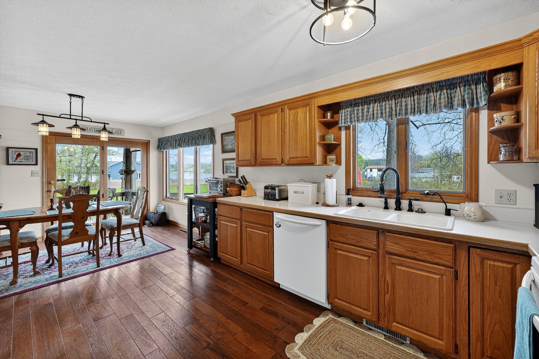 66175 South Drive Cassopolis MI 49031