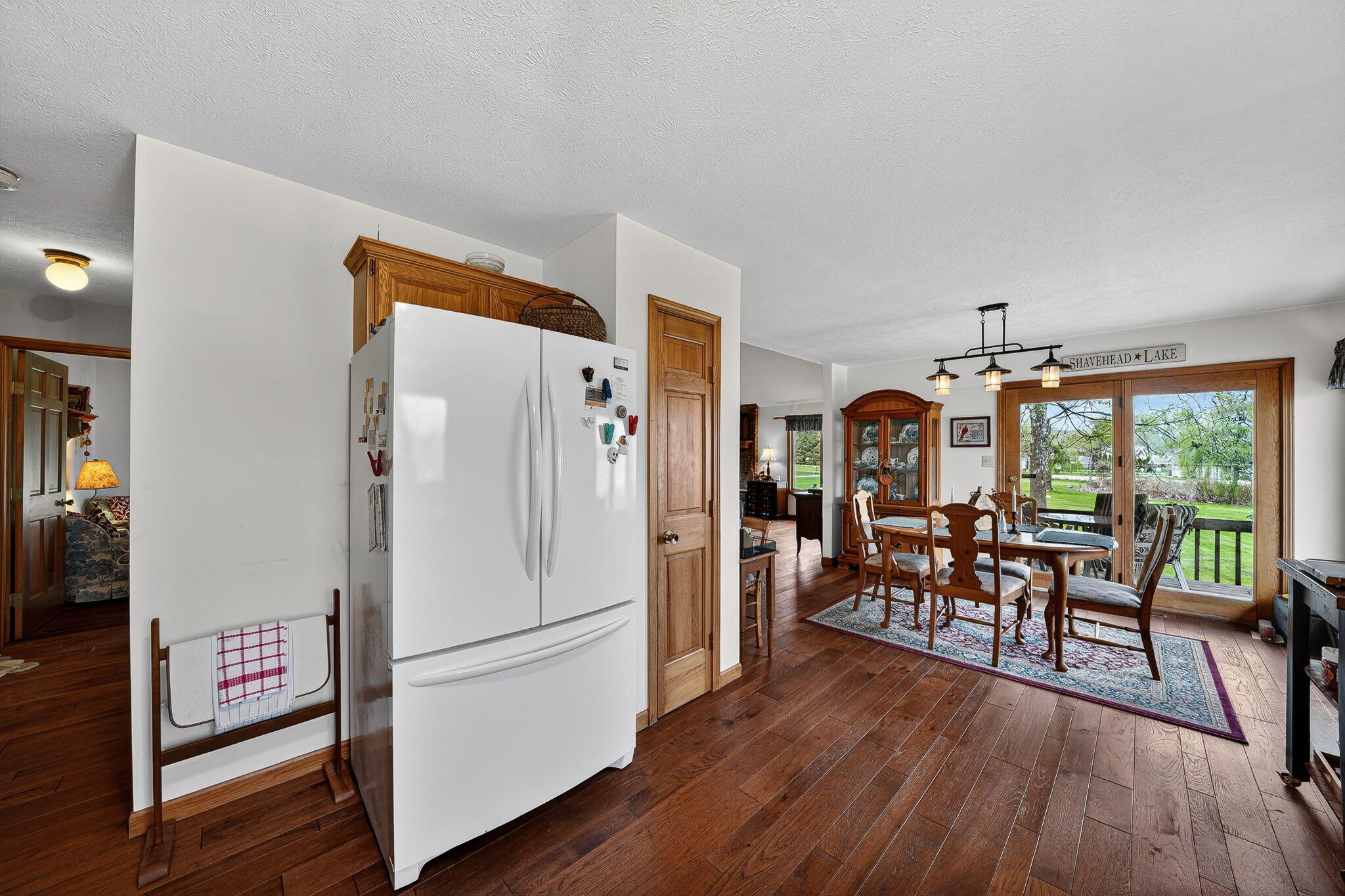 66175 South Drive Cassopolis MI 49031