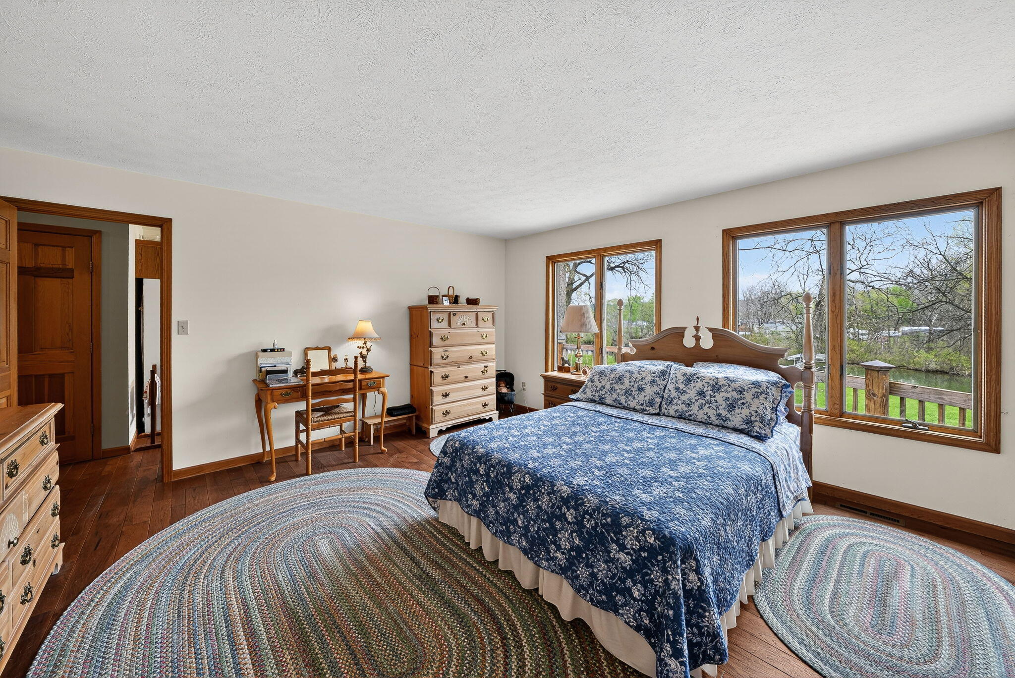 66175 South Drive Cassopolis MI 49031