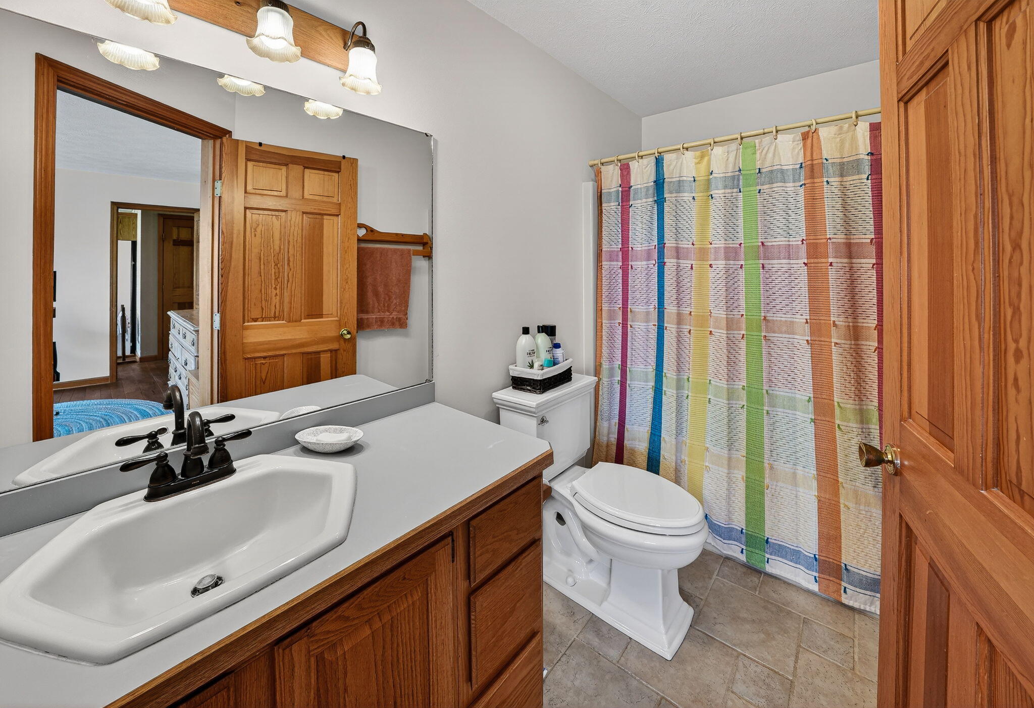 66175 South Drive Cassopolis MI 49031