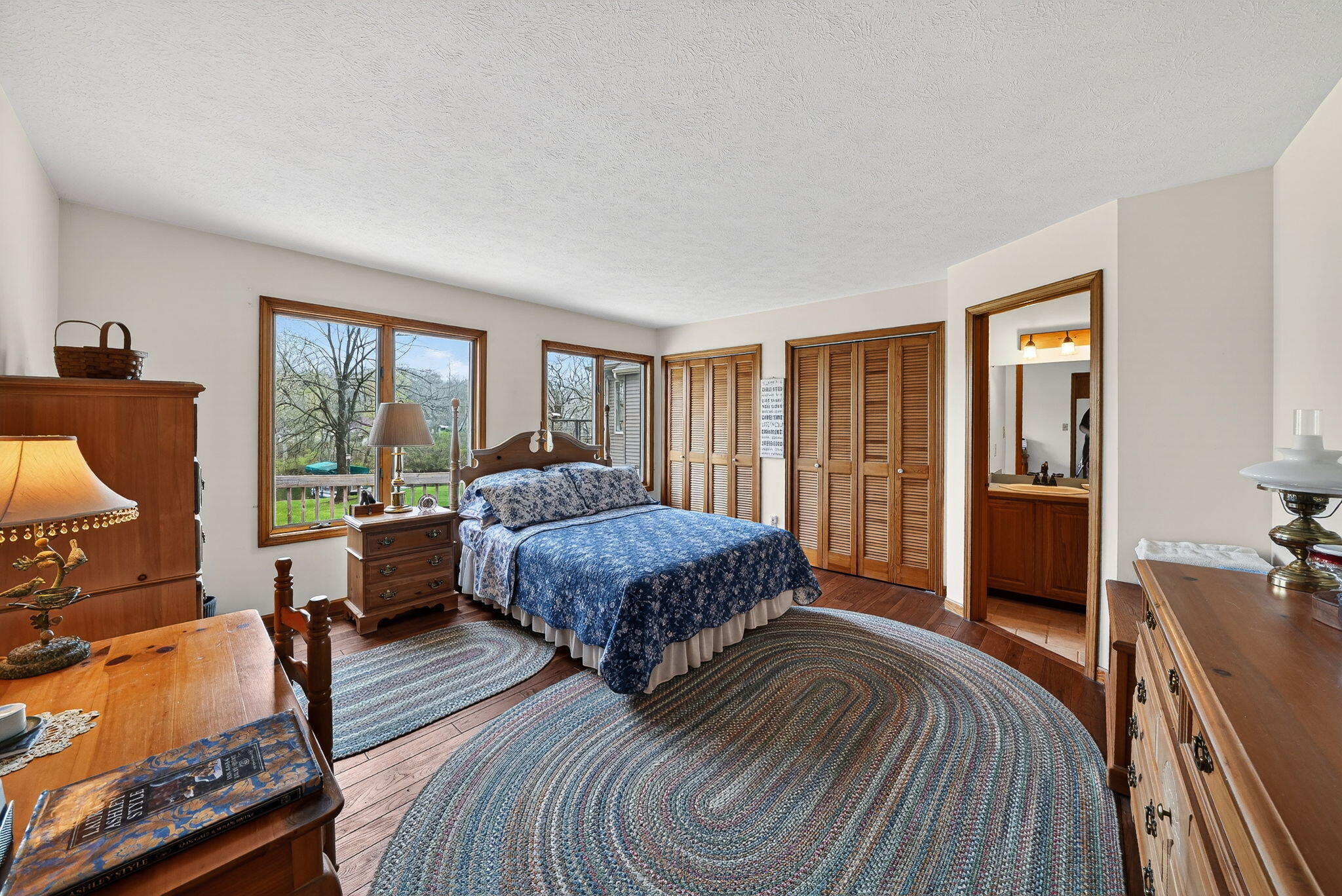 66175 South Drive Cassopolis MI 49031