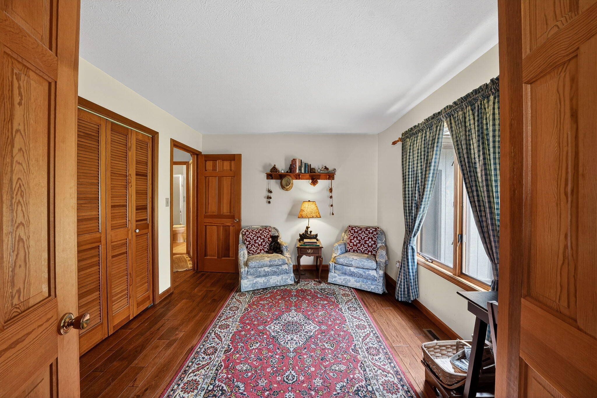 66175 South Drive Cassopolis MI 49031