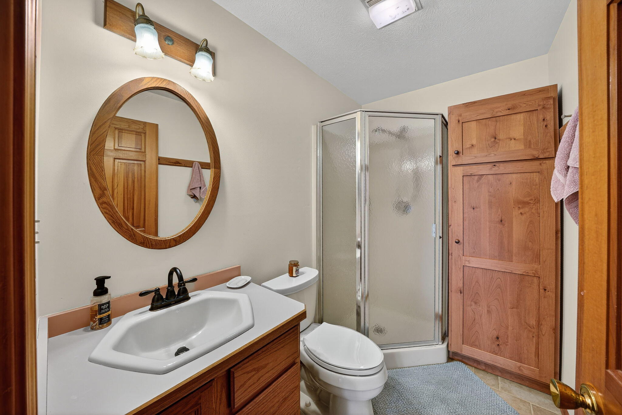 66175 South Drive Cassopolis MI 49031