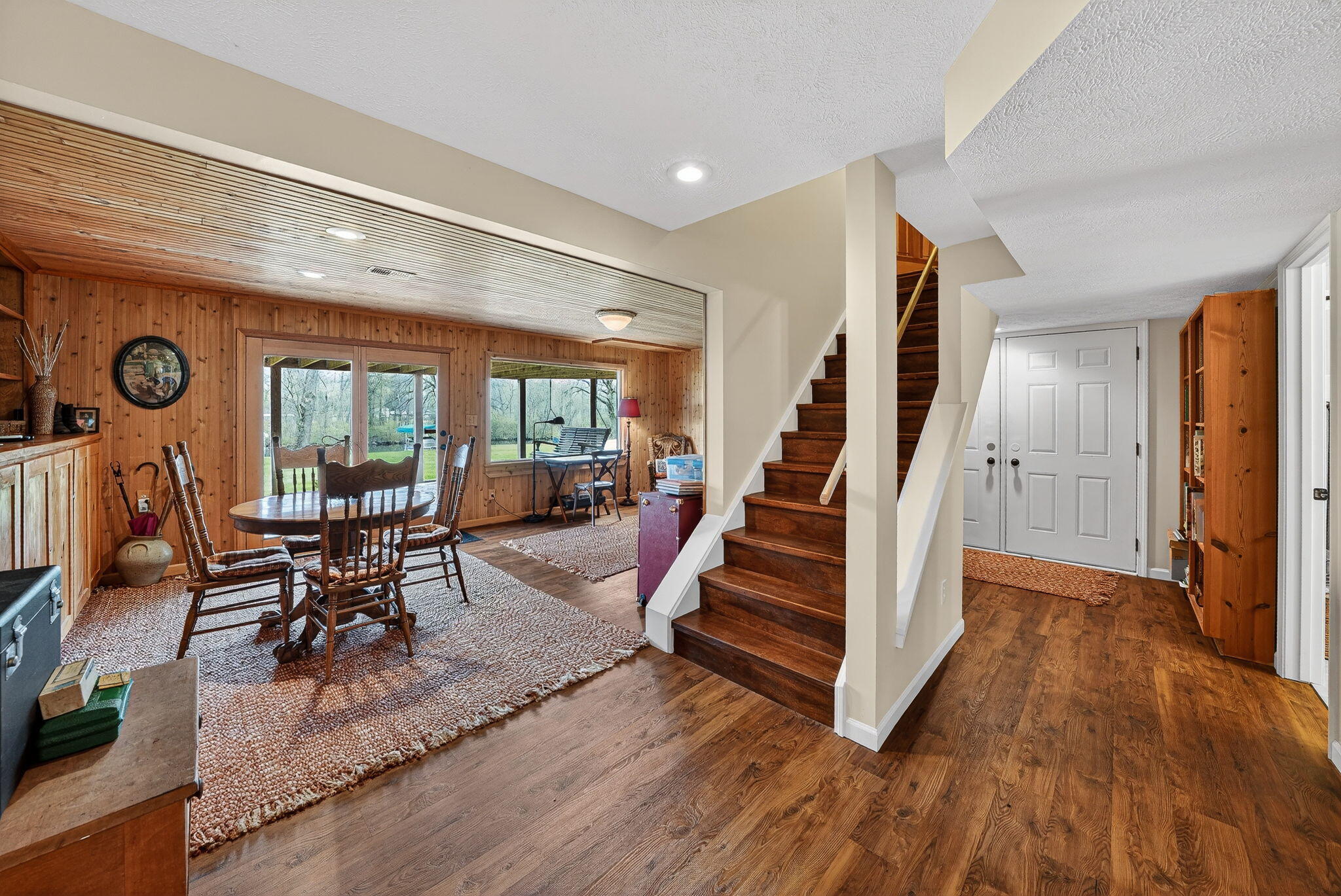 66175 South Drive Cassopolis MI 49031