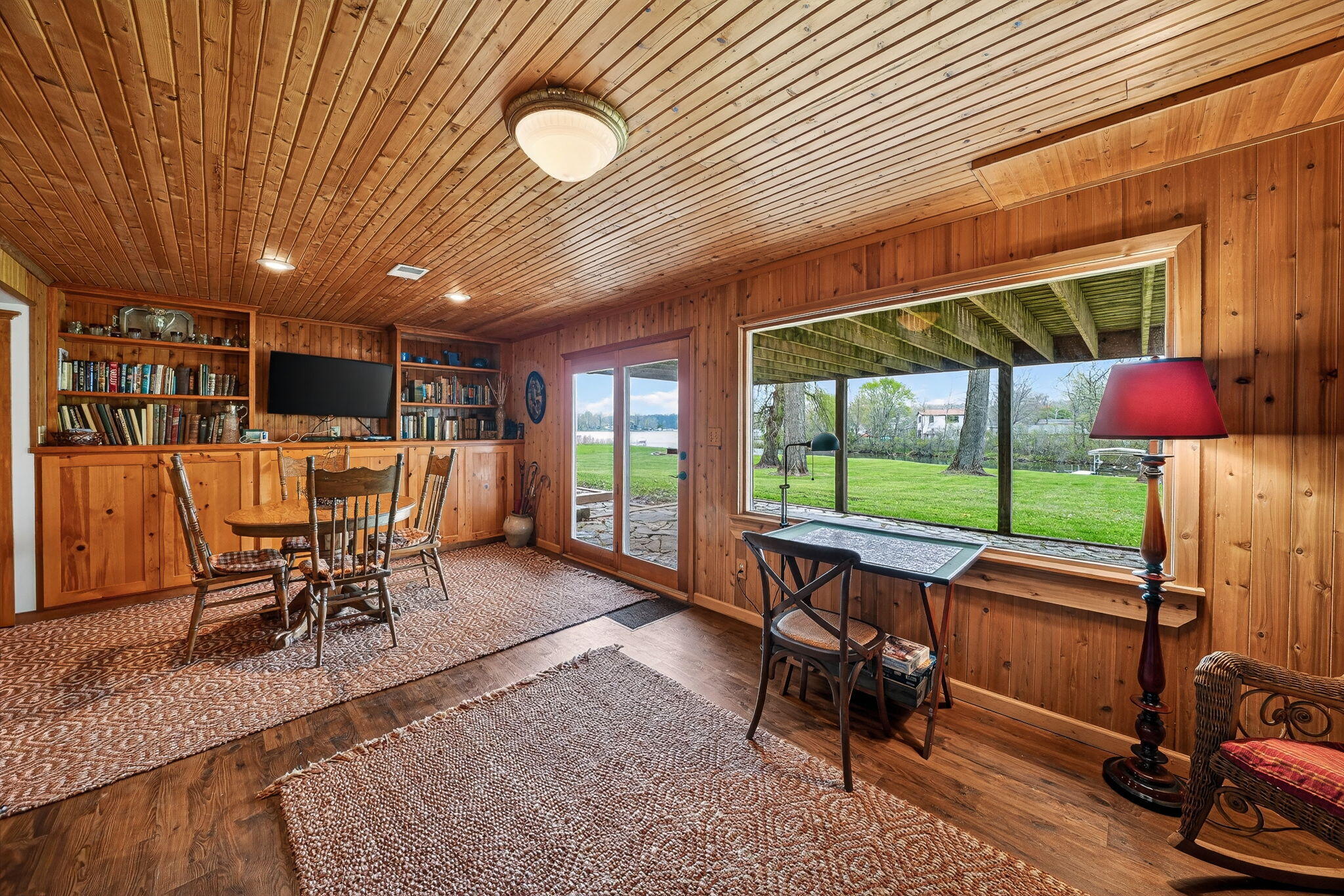 66175 South Drive Cassopolis MI 49031