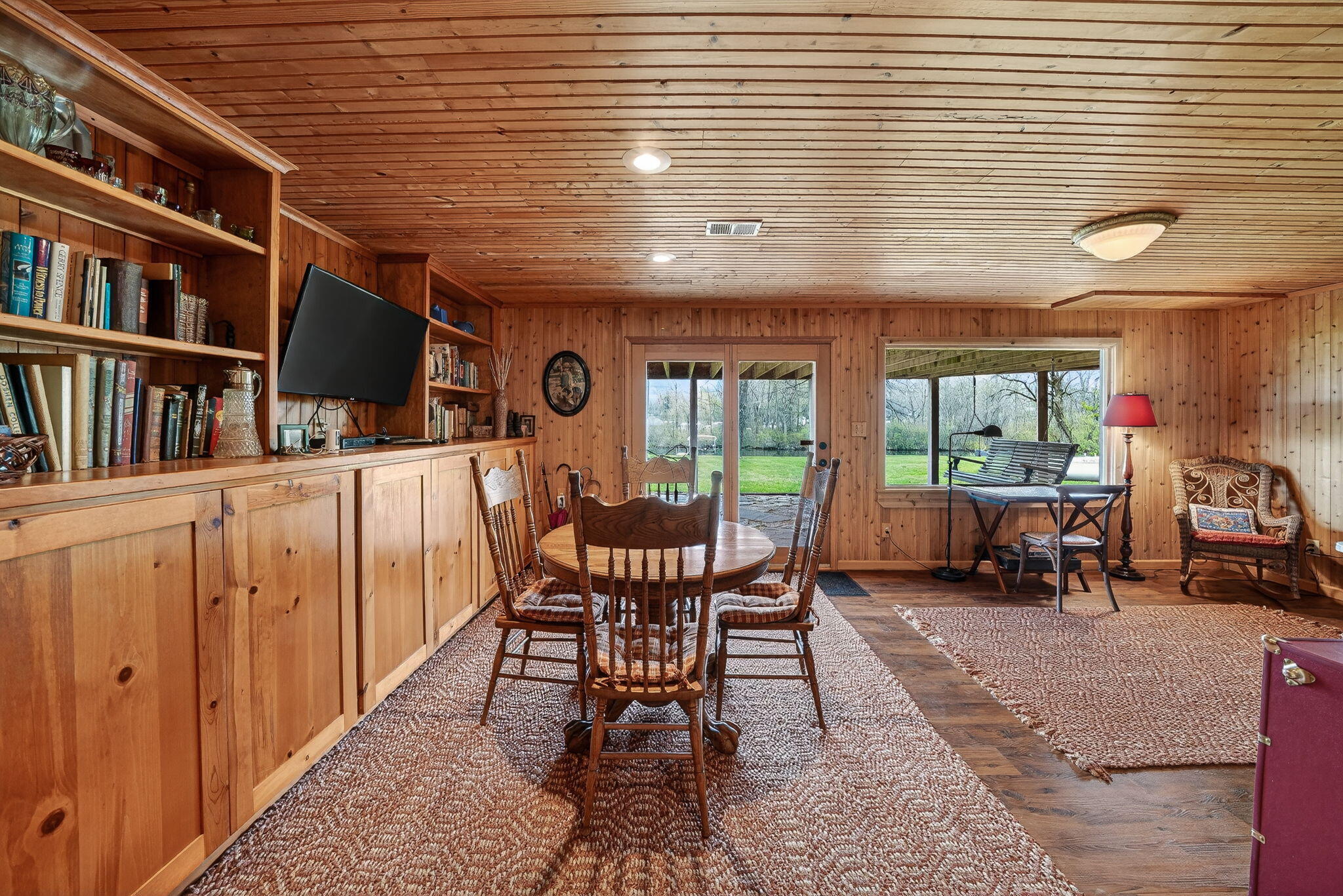 66175 South Drive Cassopolis MI 49031