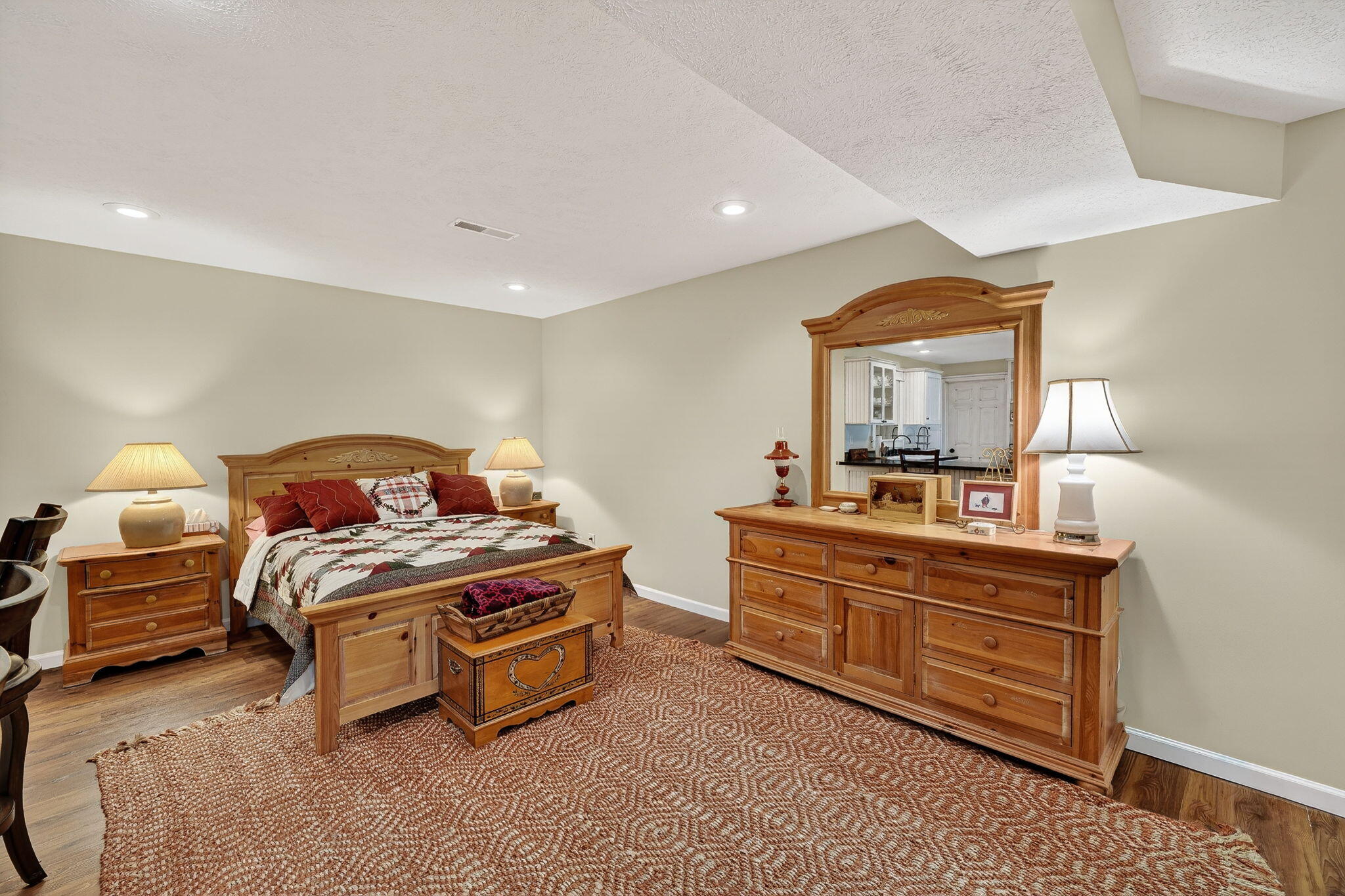 66175 South Drive Cassopolis MI 49031