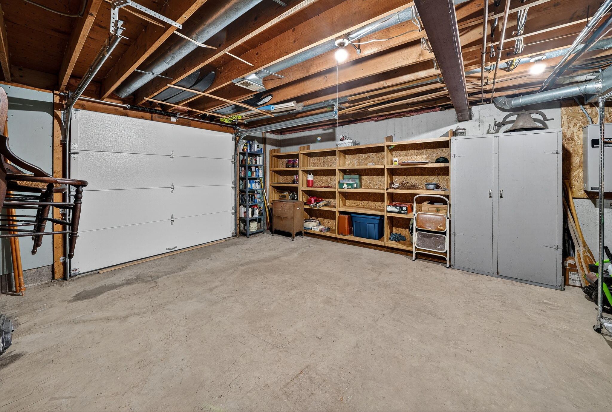 66175 South Drive Cassopolis MI 49031