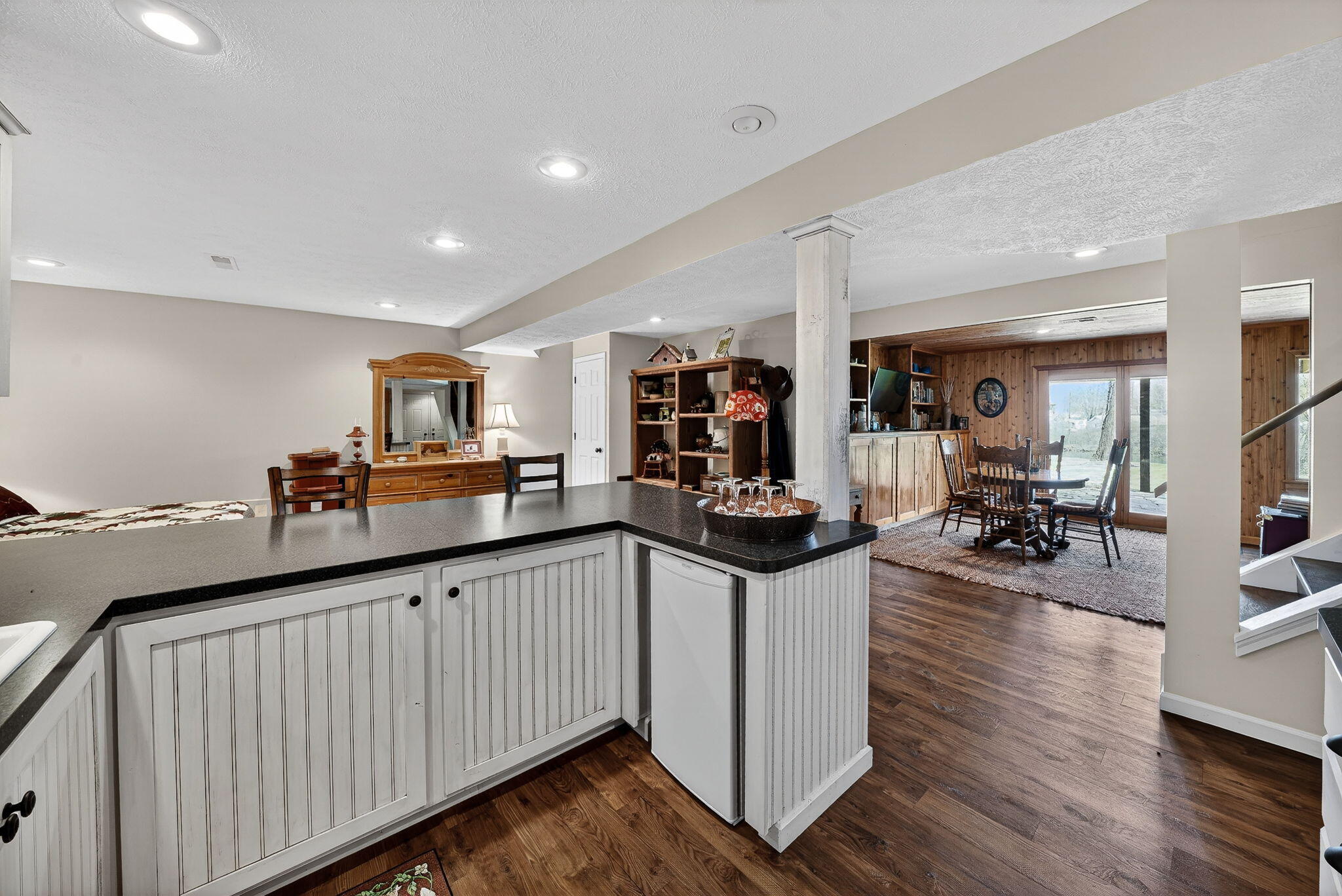 66175 South Drive Cassopolis MI 49031