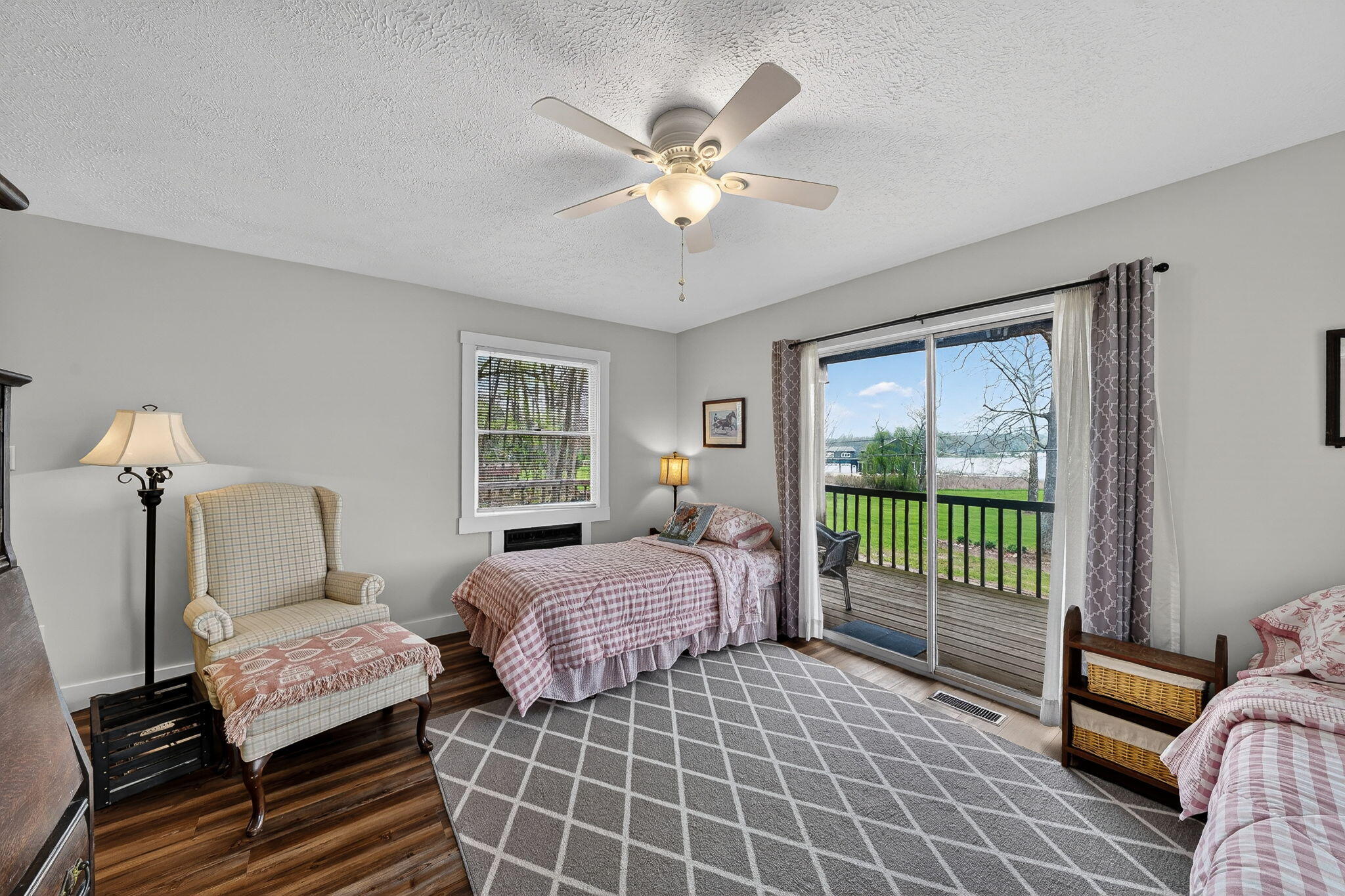 66175 South Drive Cassopolis MI 49031