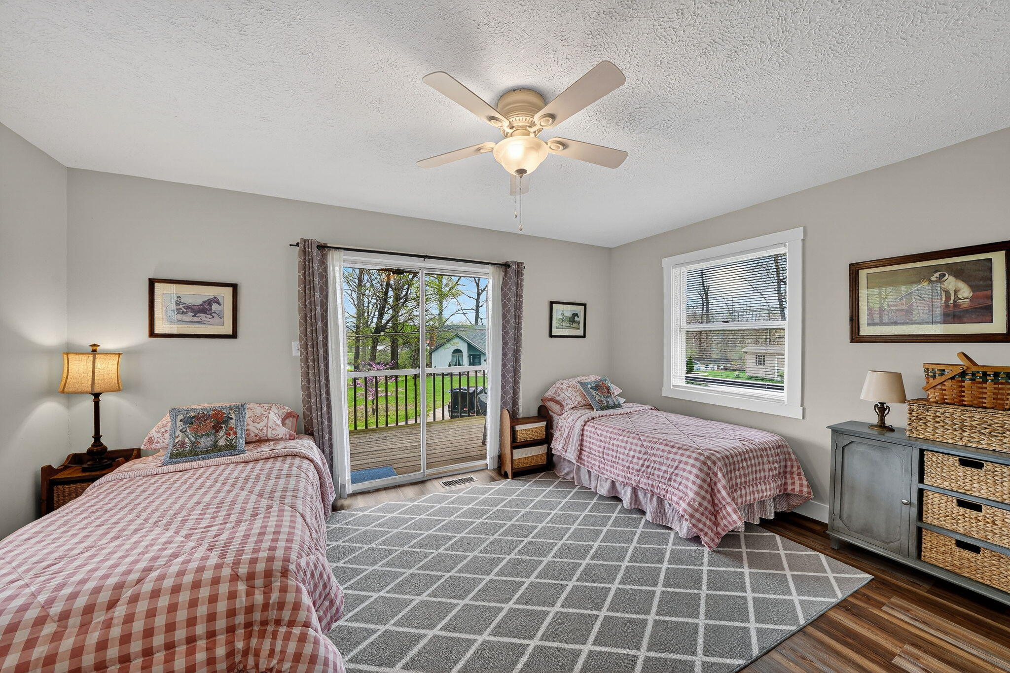 66175 South Drive Cassopolis MI 49031