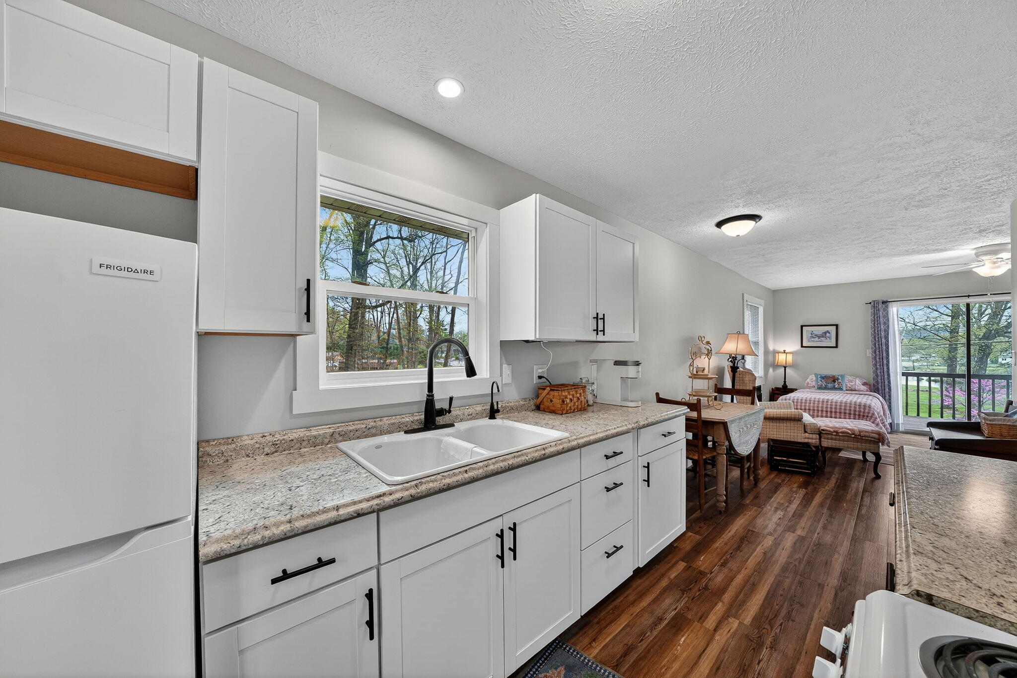 66175 South Drive Cassopolis MI 49031