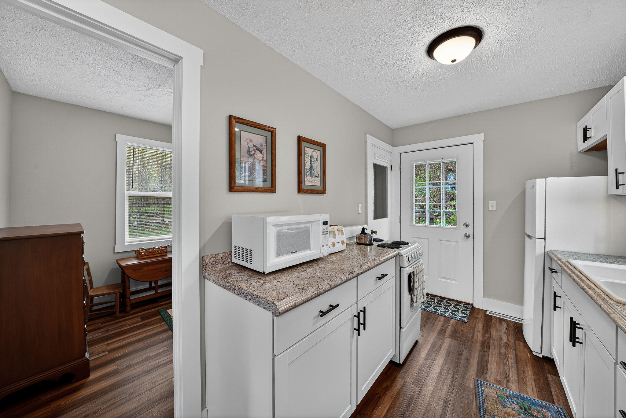 66175 South Drive Cassopolis MI 49031