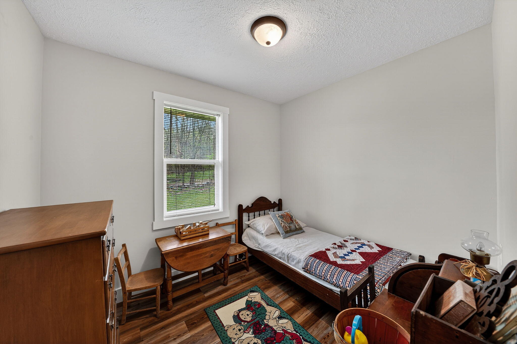 66175 South Drive Cassopolis MI 49031