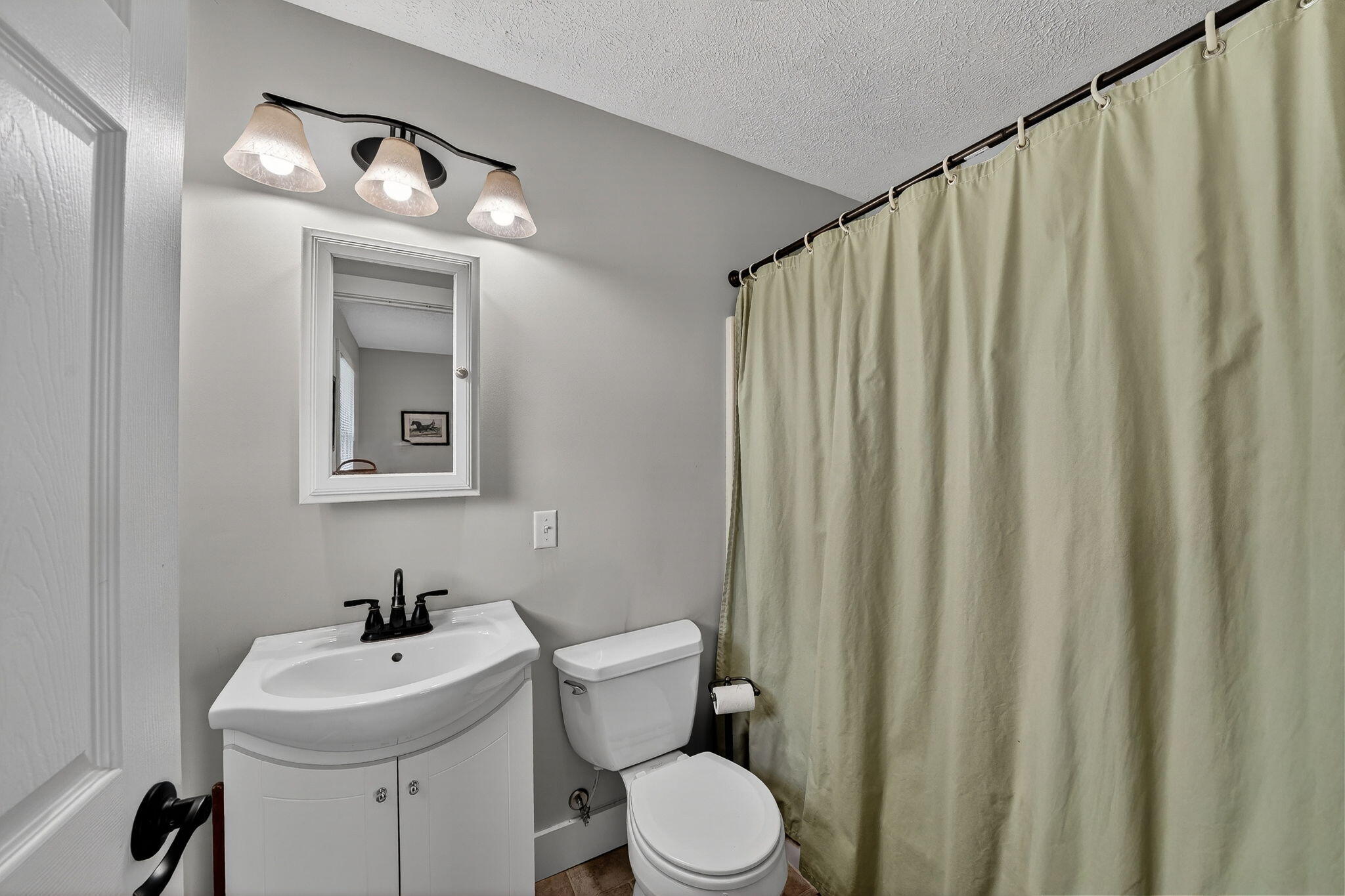 66175 South Drive Cassopolis MI 49031