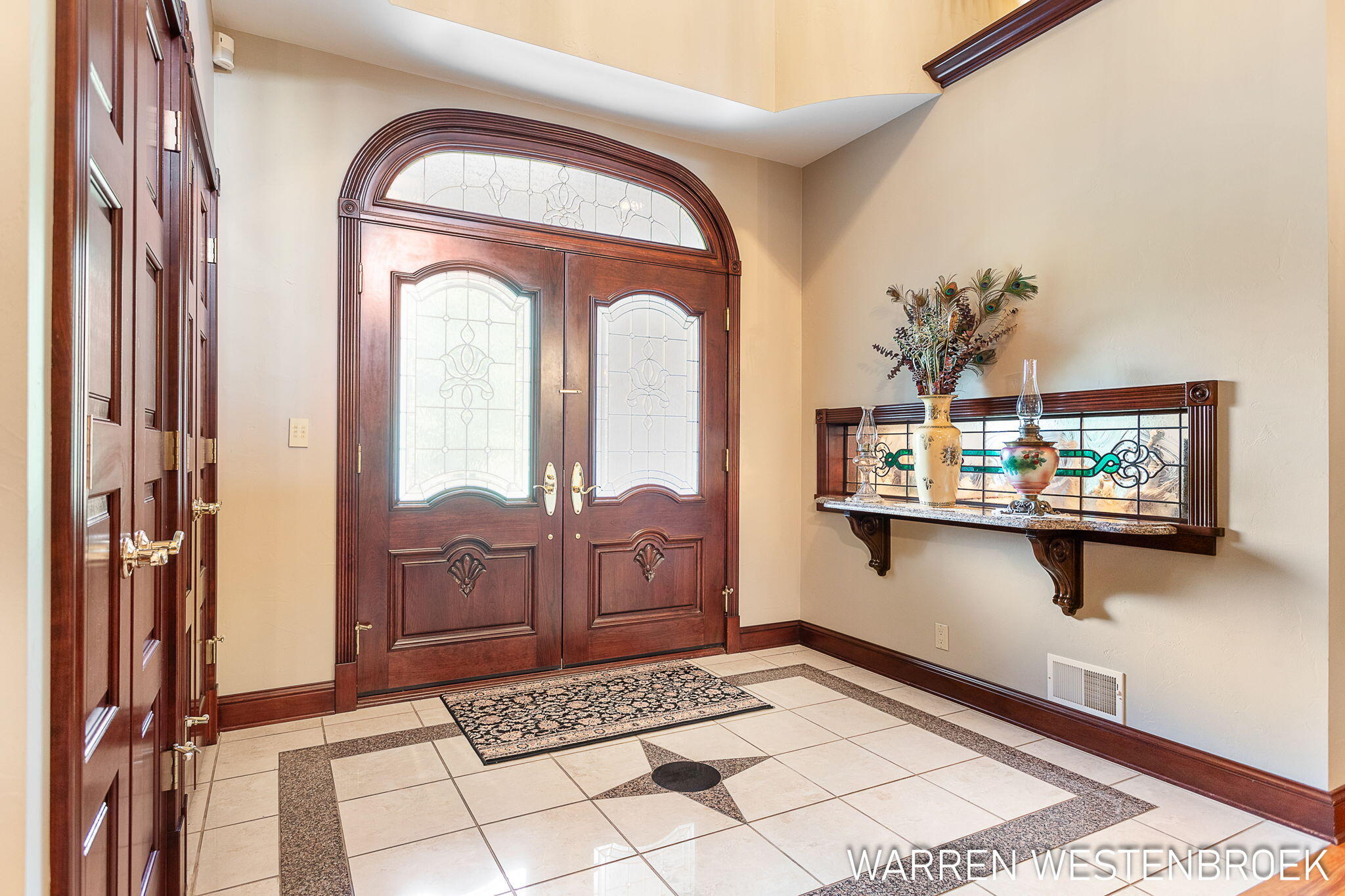 3550 64th Avenue Zeeland MI 49464