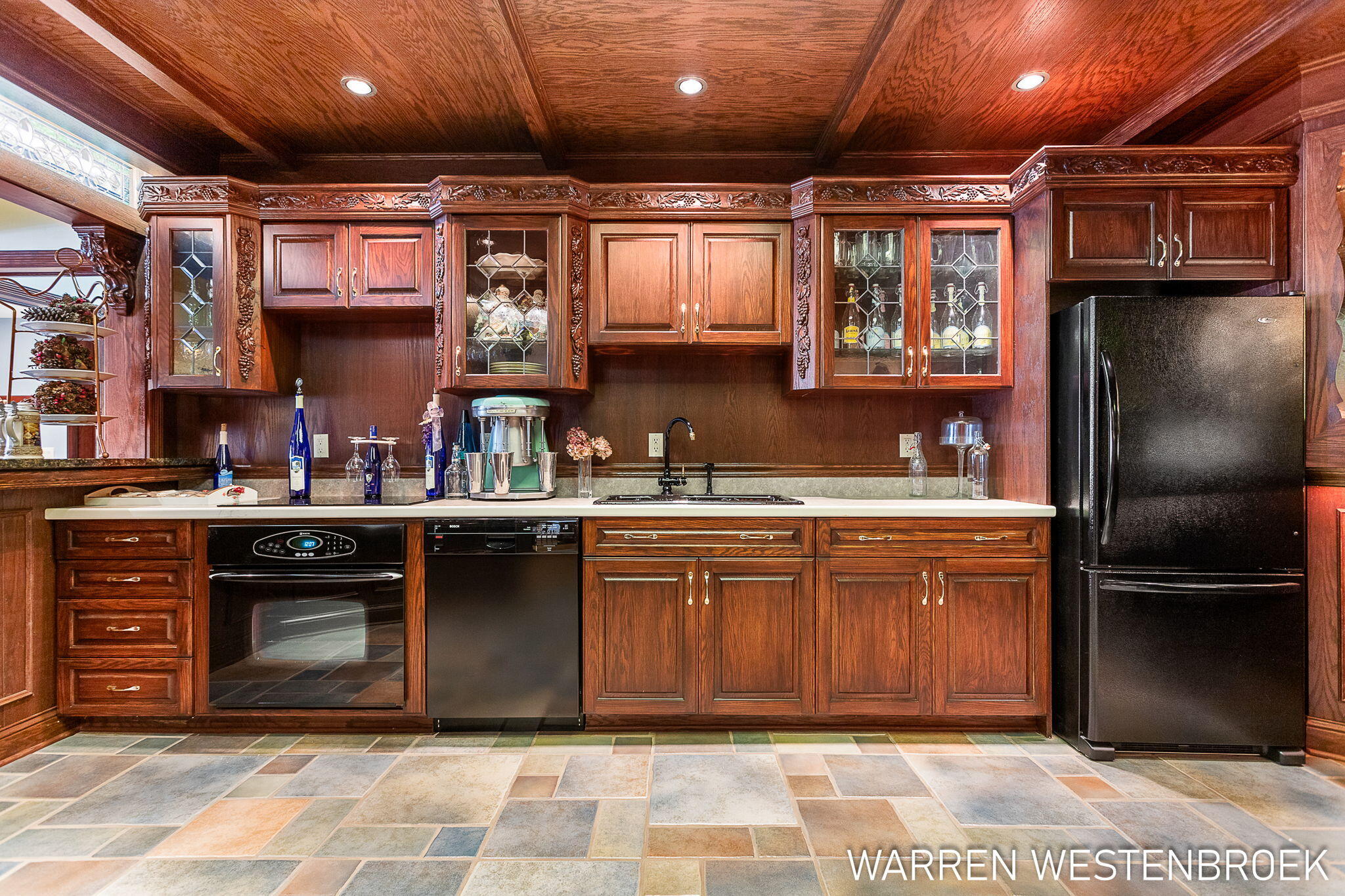 3550 64th Avenue Zeeland MI 49464