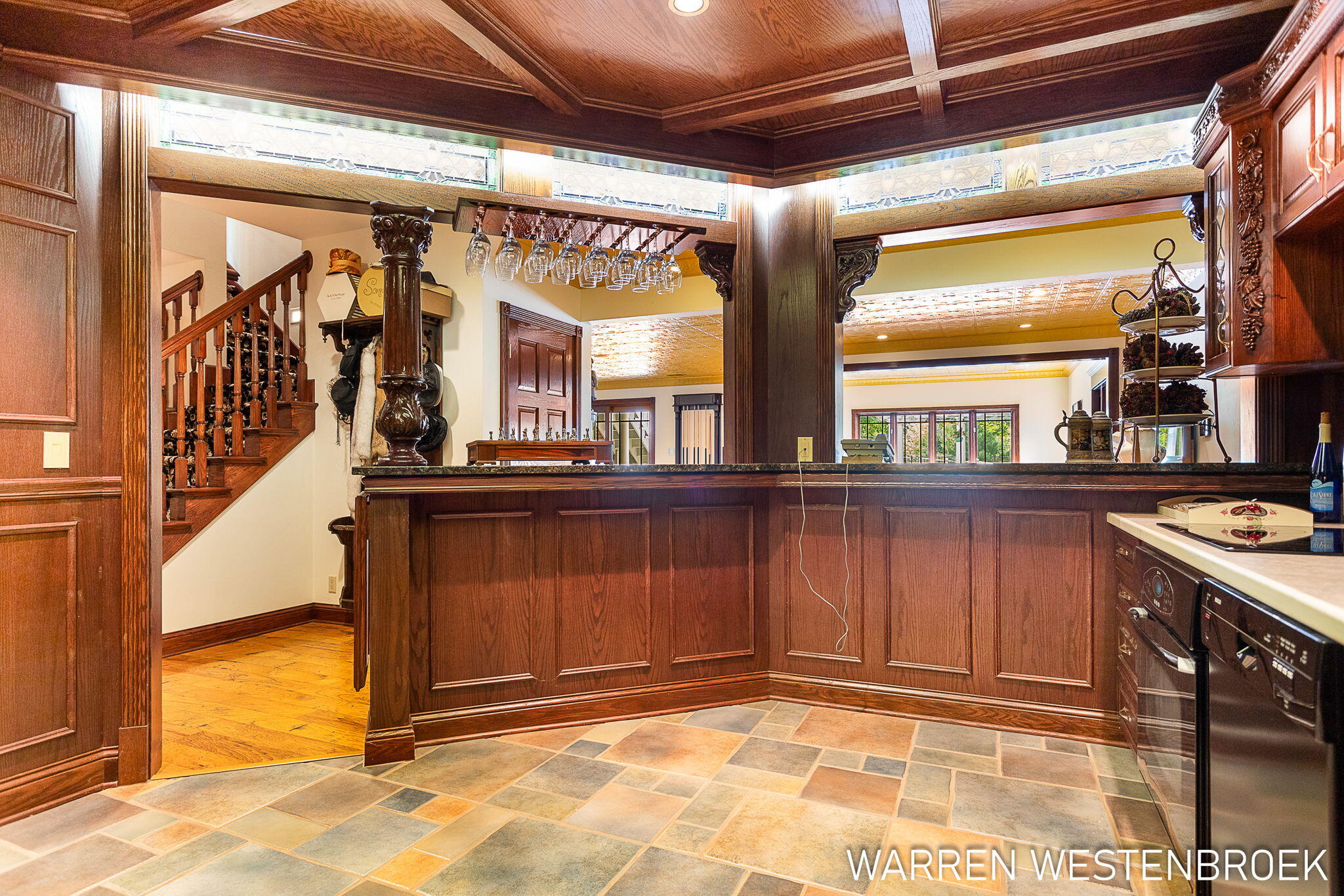 3550 64th Avenue Zeeland MI 49464