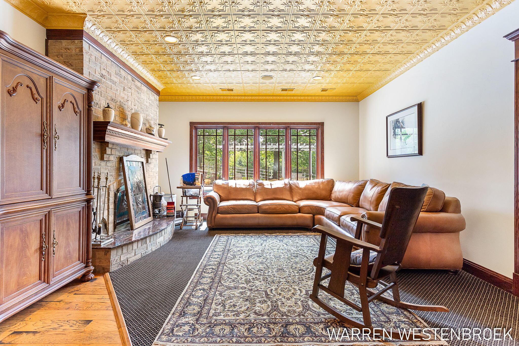 3550 64th Avenue Zeeland MI 49464