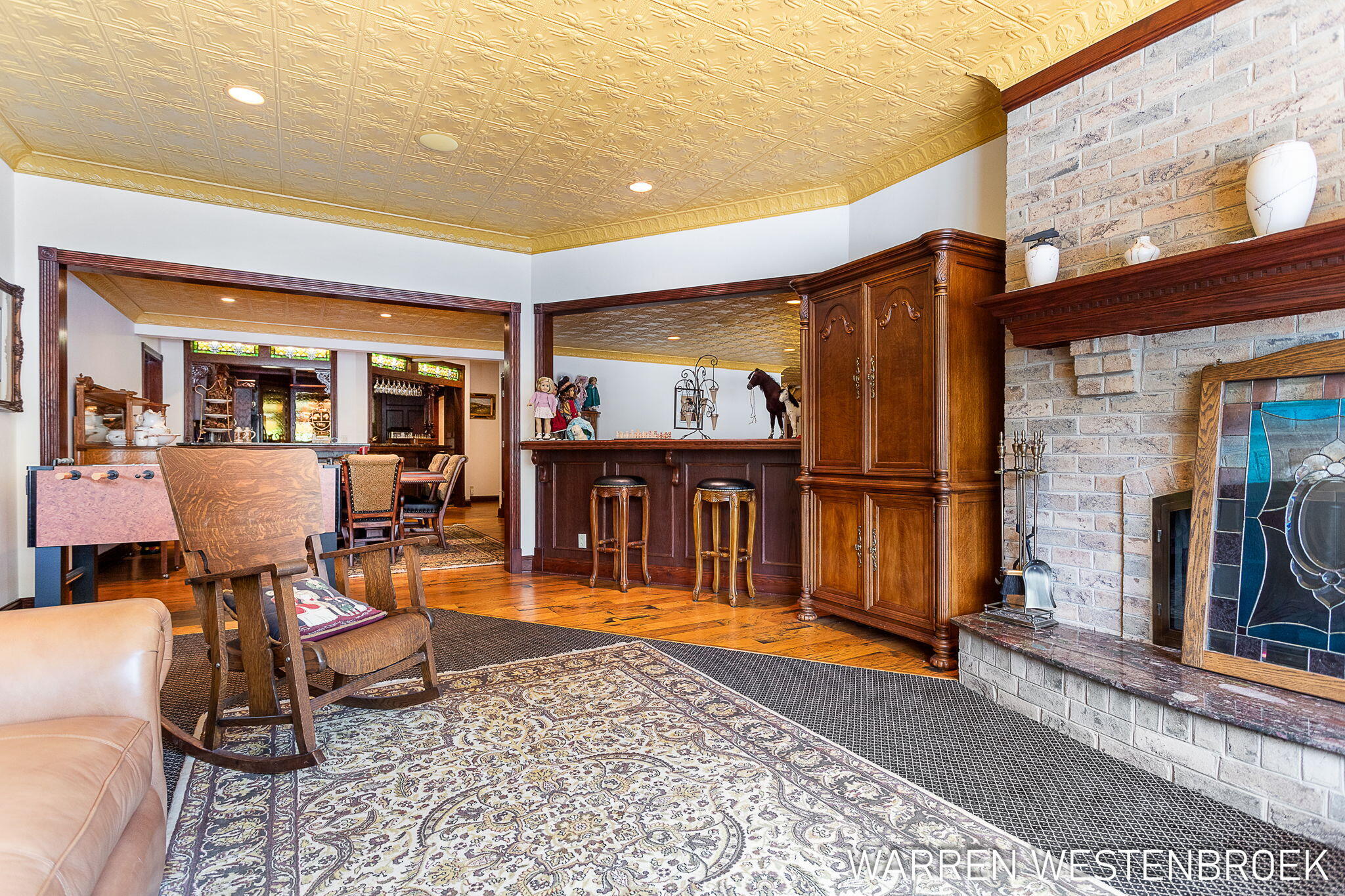 3550 64th Avenue Zeeland MI 49464