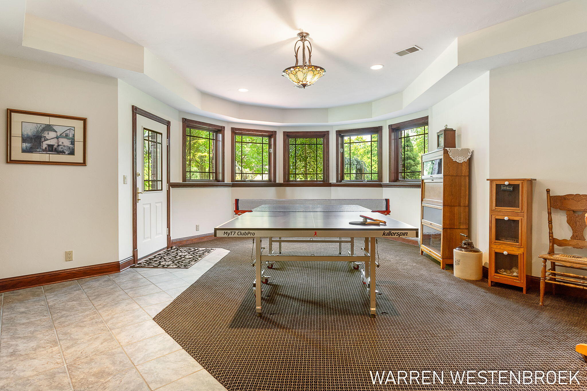 3550 64th Avenue Zeeland MI 49464