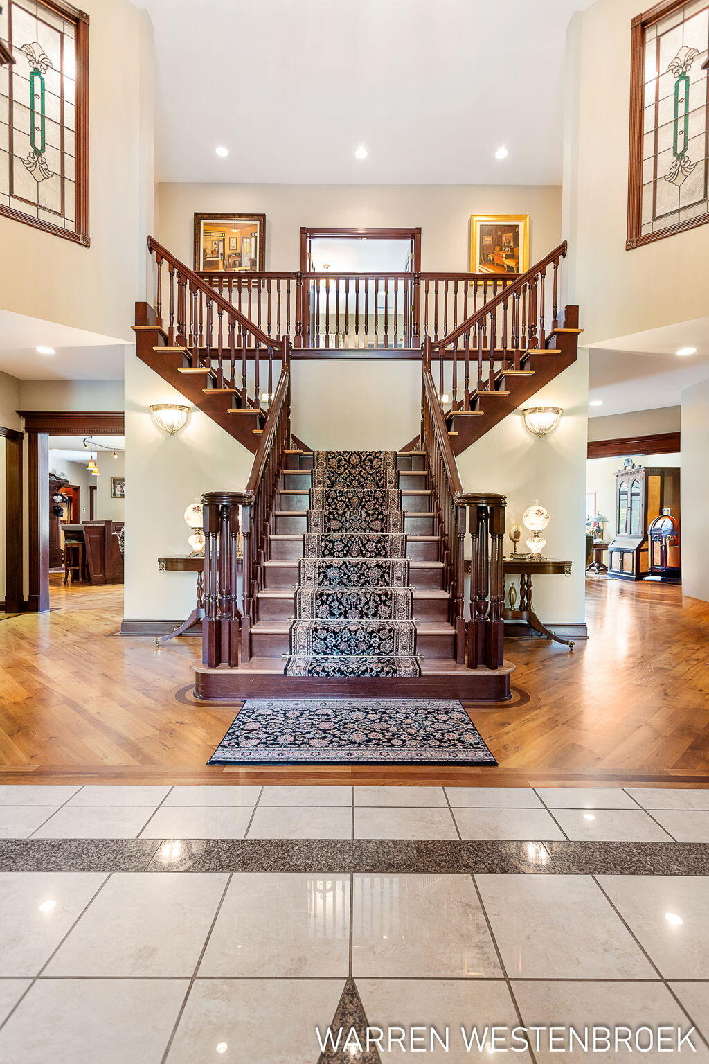 3550 64th Avenue Zeeland MI 49464