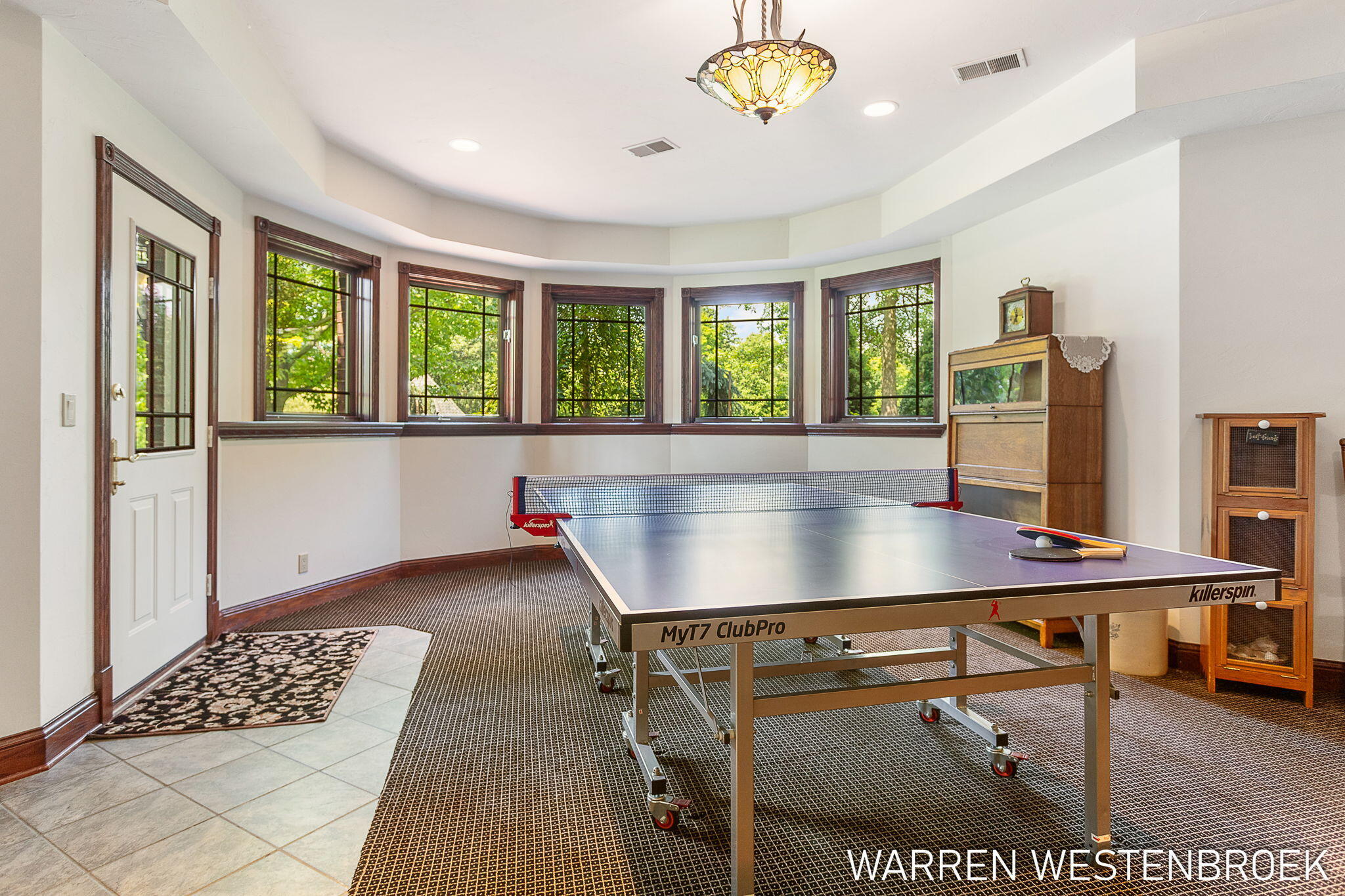 3550 64th Avenue Zeeland MI 49464