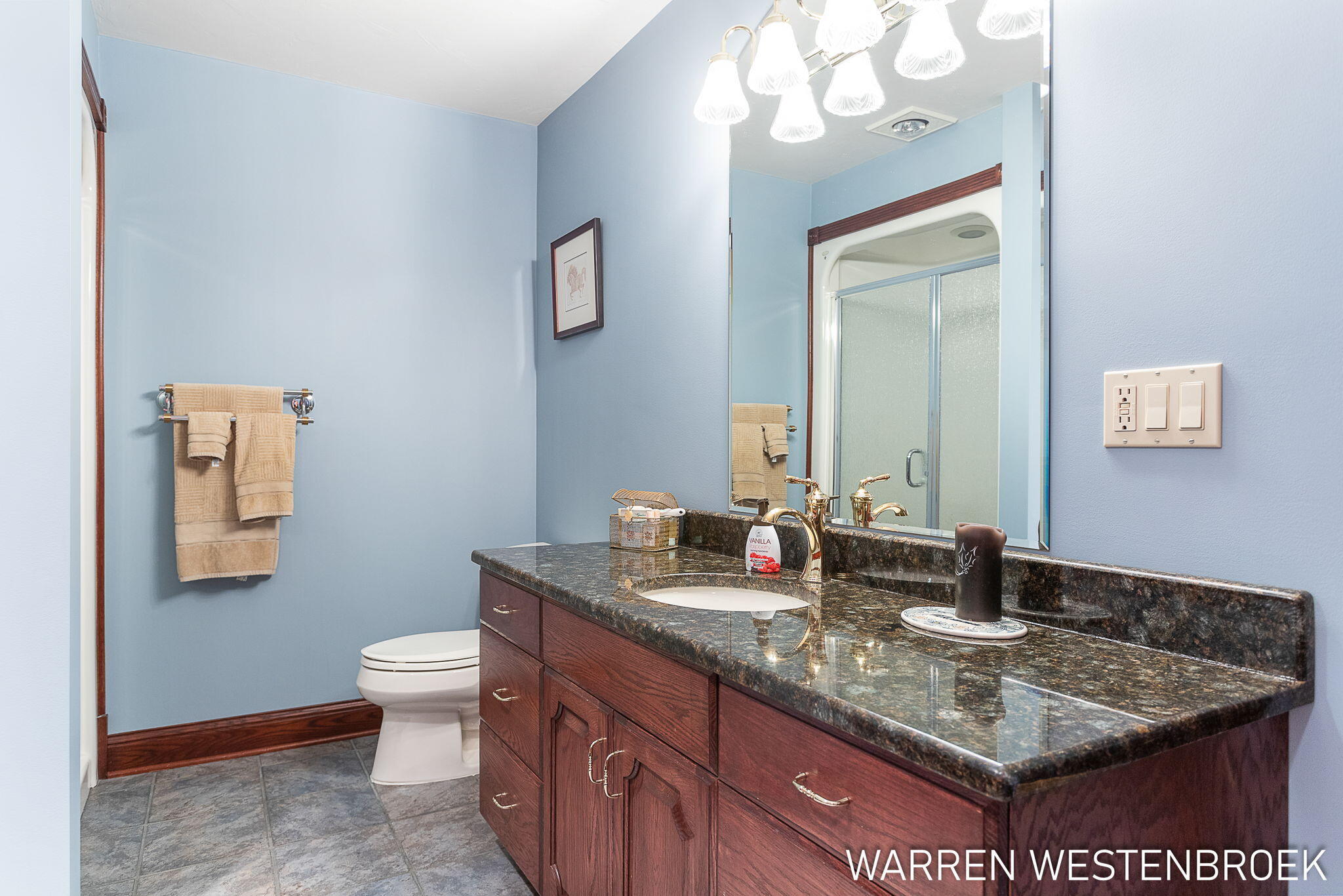3550 64th Avenue Zeeland MI 49464