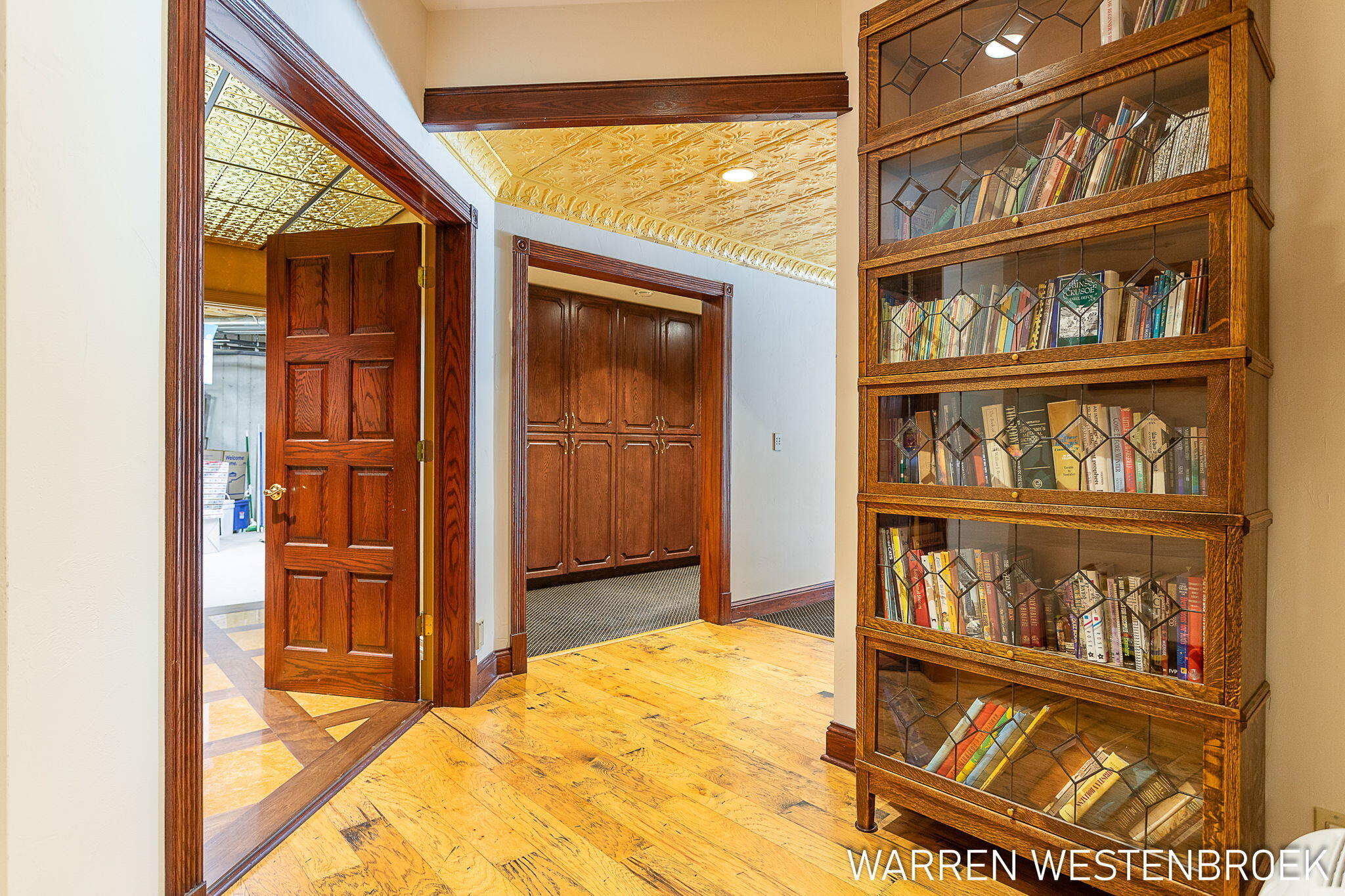 3550 64th Avenue Zeeland MI 49464