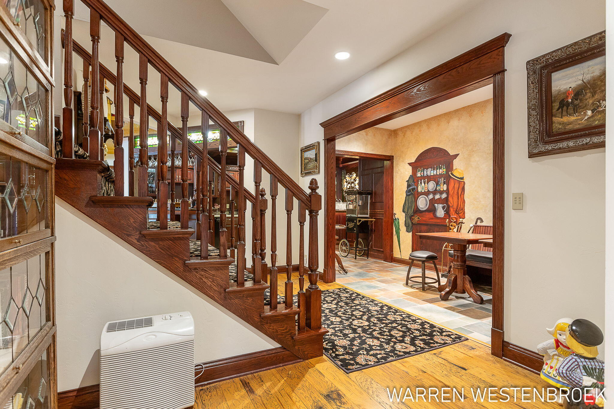 3550 64th Avenue Zeeland MI 49464