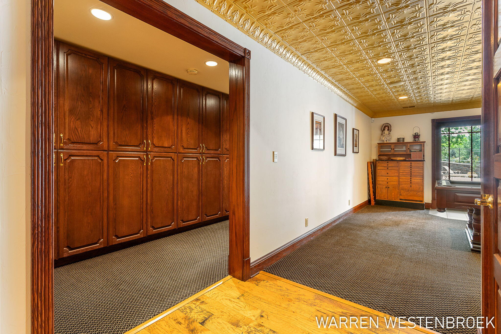 3550 64th Avenue Zeeland MI 49464