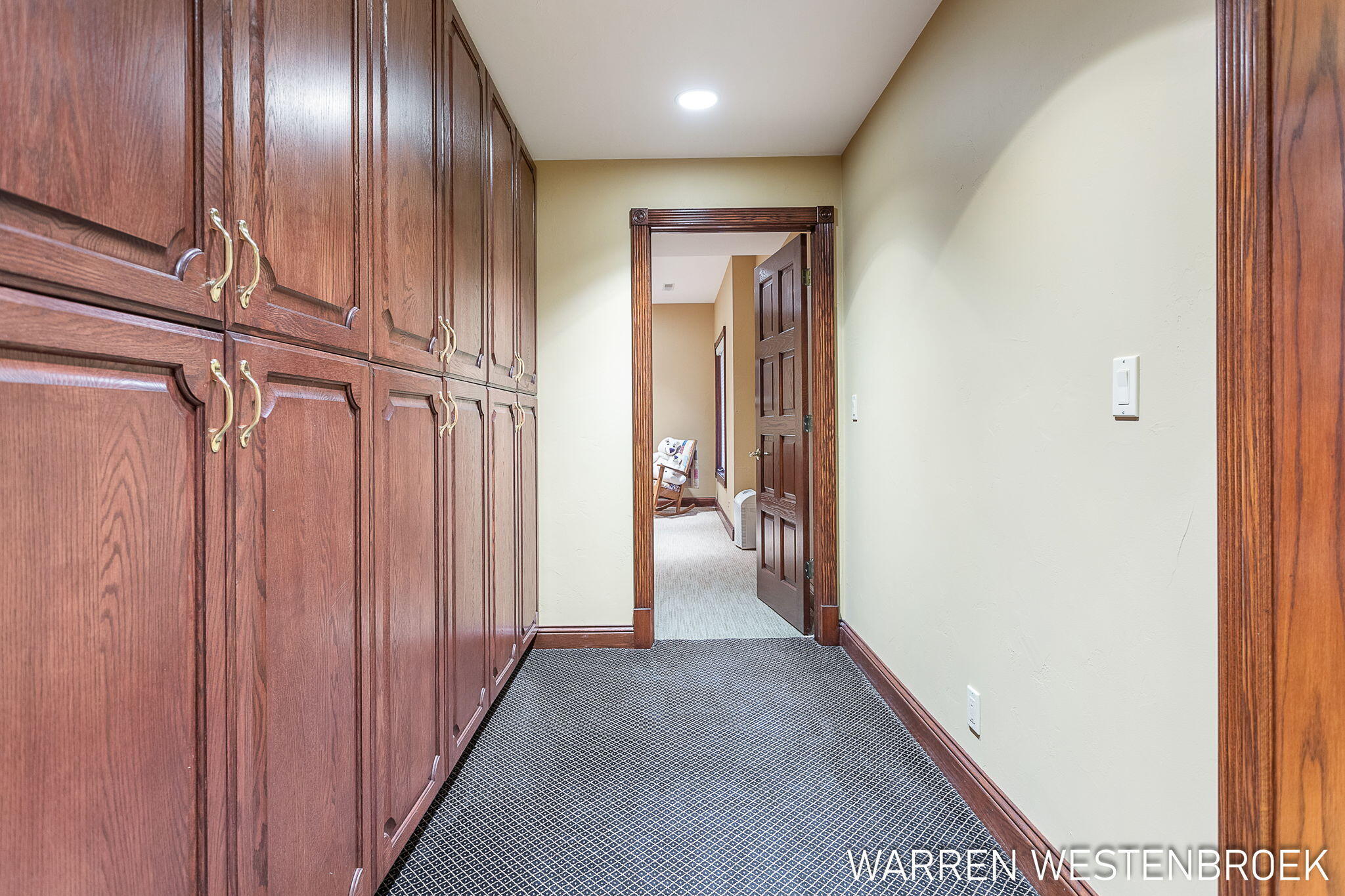 3550 64th Avenue Zeeland MI 49464