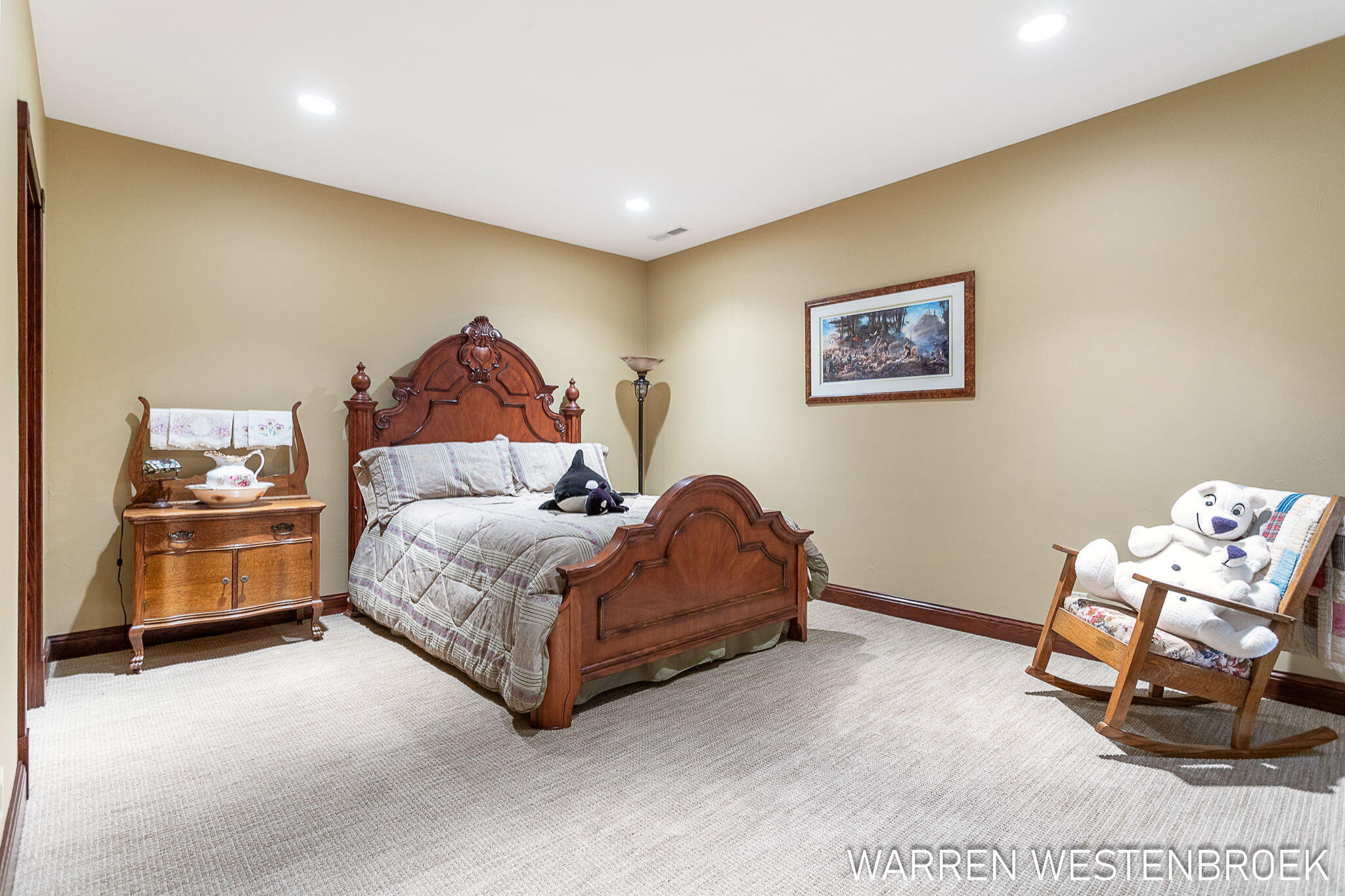 3550 64th Avenue Zeeland MI 49464