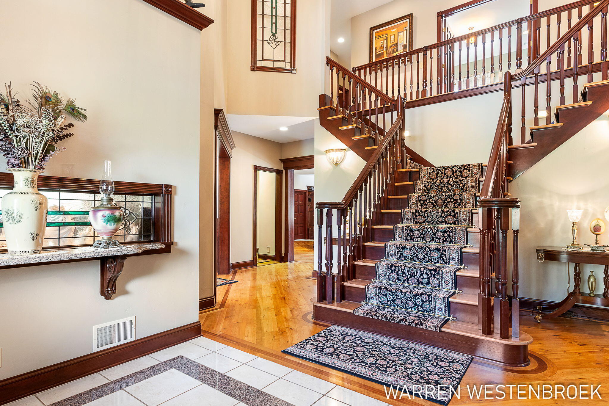 3550 64th Avenue Zeeland MI 49464